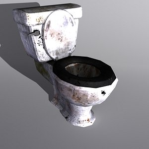 3ds max cleaning