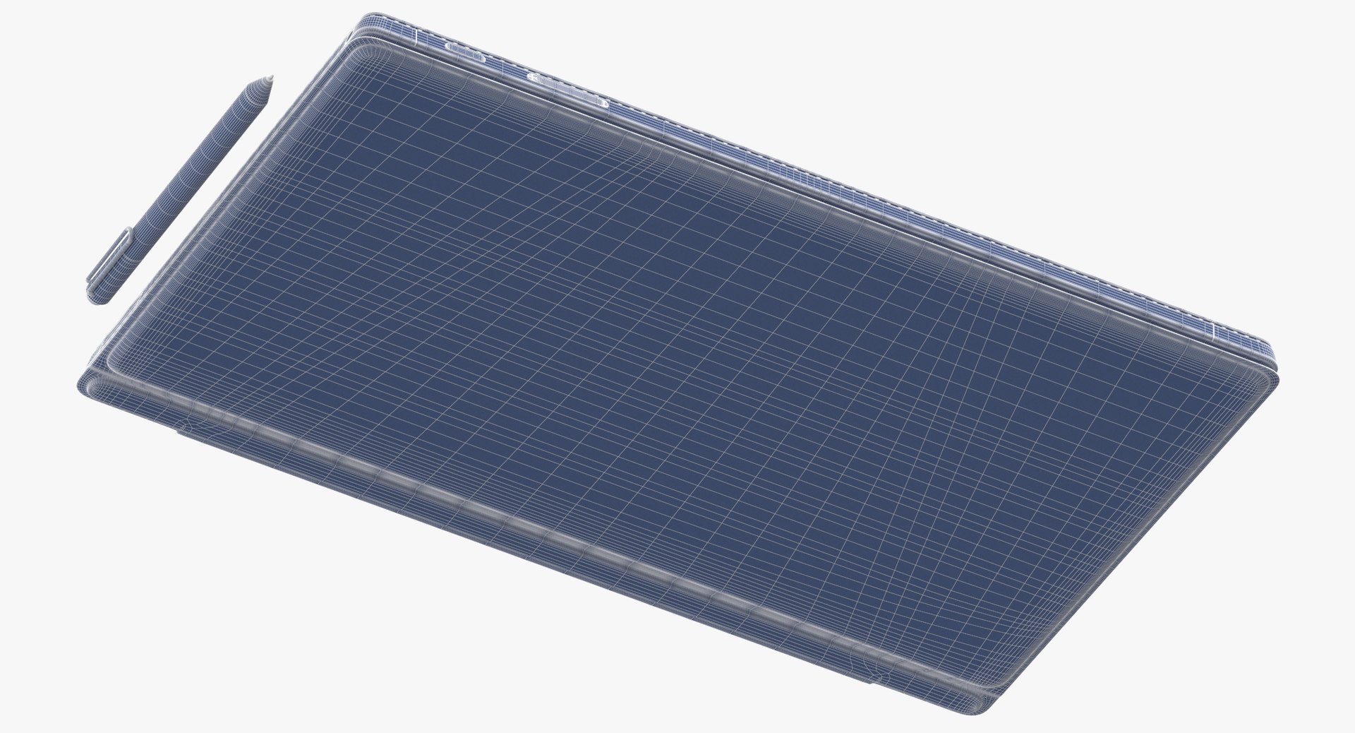 3D microsoft surface pro intel model https://p.turbosquid.com/ts-thumb/AN/SVxGxR/0Gg4v2TO/microsoft_surface_pro_intel_core_m3_closed_wireframe_01_0007/jpg/1532959653/1920x1080/fit_q87/9aca588937d9b7cb86104d1ca2c032d57eacb9cc/microsoft_surface_pro_intel_core_m3_closed_wireframe_01_0007.jpg