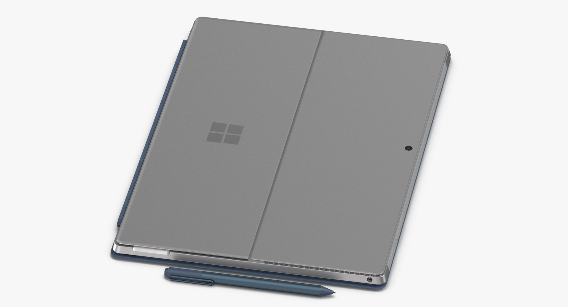 3D microsoft surface pro intel model https://p.turbosquid.com/ts-thumb/AN/SVxGxR/FJaoSjF0/0000/jpg/1532959661/1920x1080/turn_fit_q99/7330e281b51507c48809c1006936b937885a1dd3/0000-1.jpg