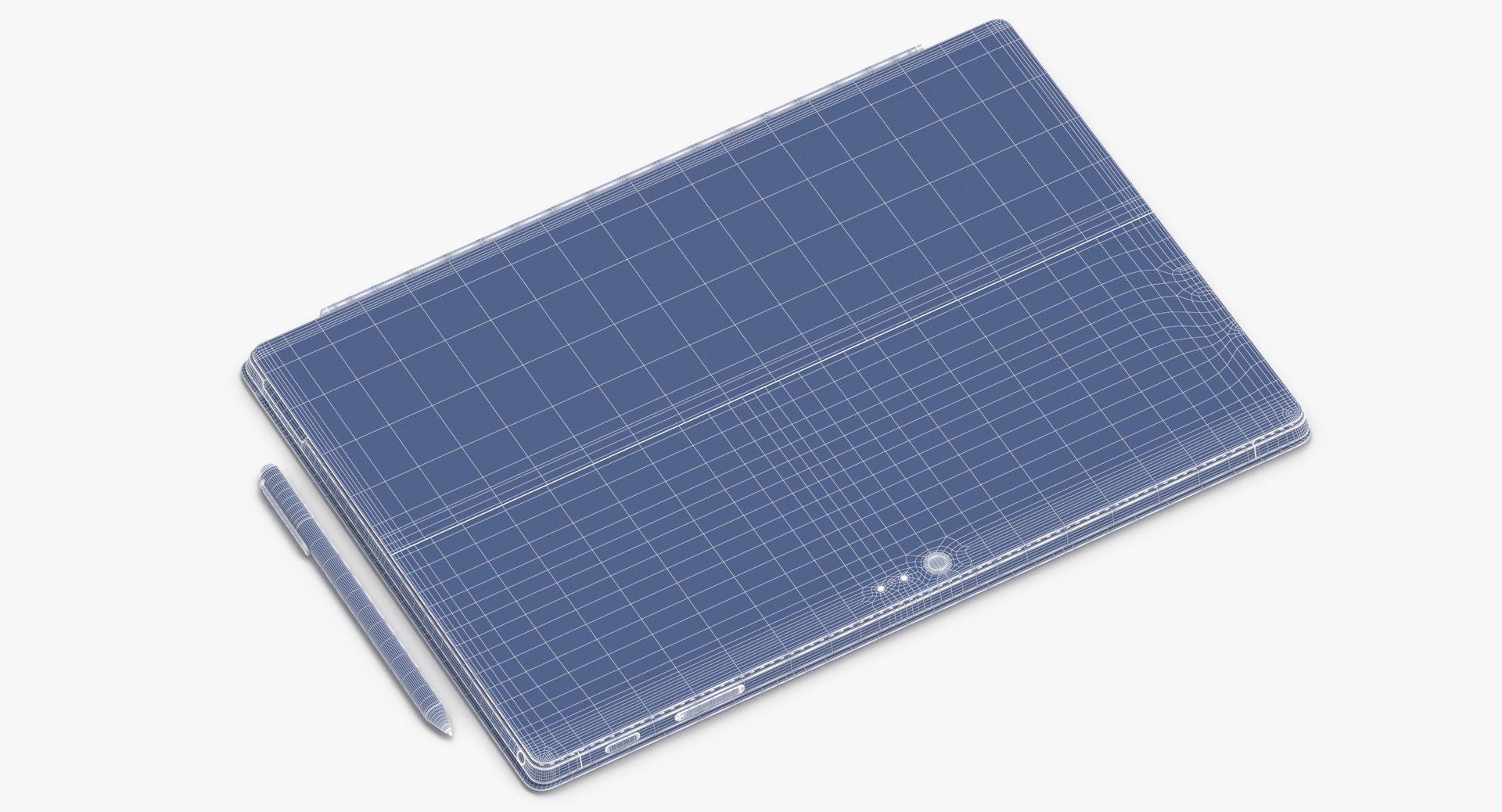 3D microsoft surface pro intel model https://p.turbosquid.com/ts-thumb/AN/SVxGxR/O9aF5B1A/microsoft_surface_pro_intel_core_m3_closed_wireframe_01_0004/jpg/1532959653/1920x1080/fit_q87/65808f93af7c12d0d8e8f531397efdf235b1bf49/microsoft_surface_pro_intel_core_m3_closed_wireframe_01_0004.jpg