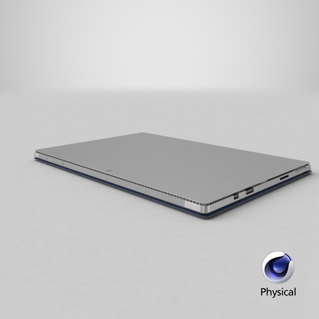 3D microsoft surface pro intel model https://p.turbosquid.com/ts-thumb/AN/SVxGxR/Q8CjwinS/stemcell_cinema_4d_physical_render/png/1544476291/1920x1080/fit_q87/fc0098a6013cb01e819beec0f02e1f01f75436d4/stemcell_cinema_4d_physical_render.jpg