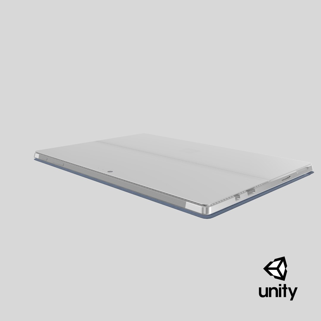 3D microsoft surface pro intel model https://p.turbosquid.com/ts-thumb/AN/SVxGxR/Rny3s6tL/stemcell_unity_render/png/1544476297/1920x1080/fit_q87/29e898308bc9155f9201c040202d35a438abd5ef/stemcell_unity_render.jpg