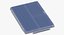 Microsoft Surface Pro Intel Core m3 Fermé