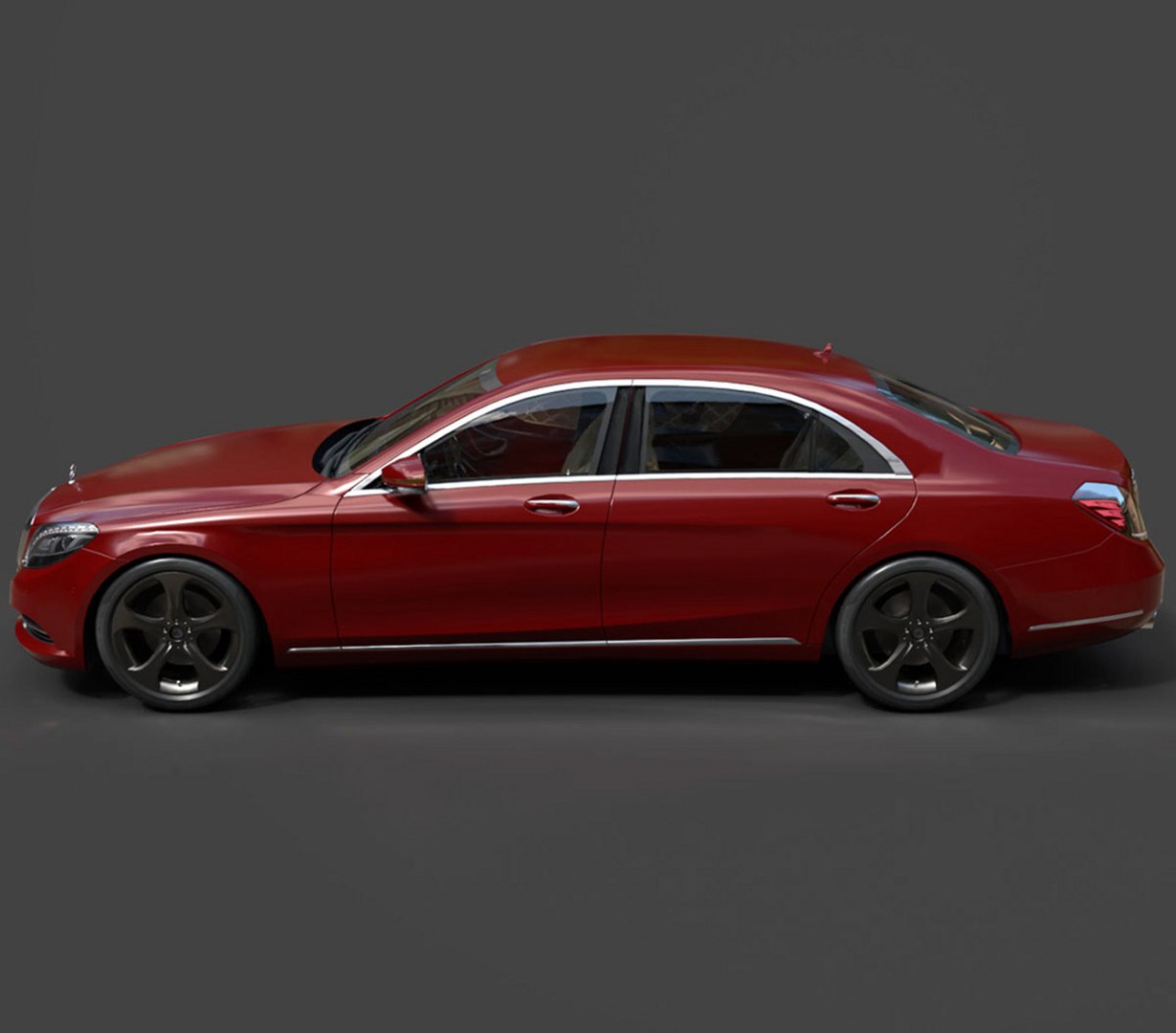 Mercedes-Benz S-Class LWB Sedan - High-Fidelity Real-Time 3D Vehicle Asse 3D model https://p.turbosquid.com/ts-thumb/AN/SrLylX/sp/mercedes_benz_s_class_lwb_201702/jpeg/1781612832/1920x1080/fit_q87/20629e1bef54ff90f95f4633919b0b22b5d71f53/mercedes_benz_s_class_lwb_201702.jpg