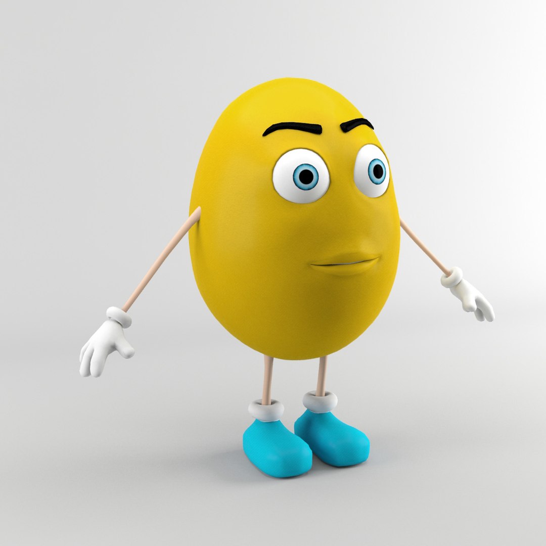 egg cartoon character obj free https://p.turbosquid.com/ts-thumb/AN/TMWNDm/23i9m8lK/05/jpg/1417473724/1920x1080/fit_q87/1fb676928be6e6f0525ba43982b117ba24376957/05.jpg