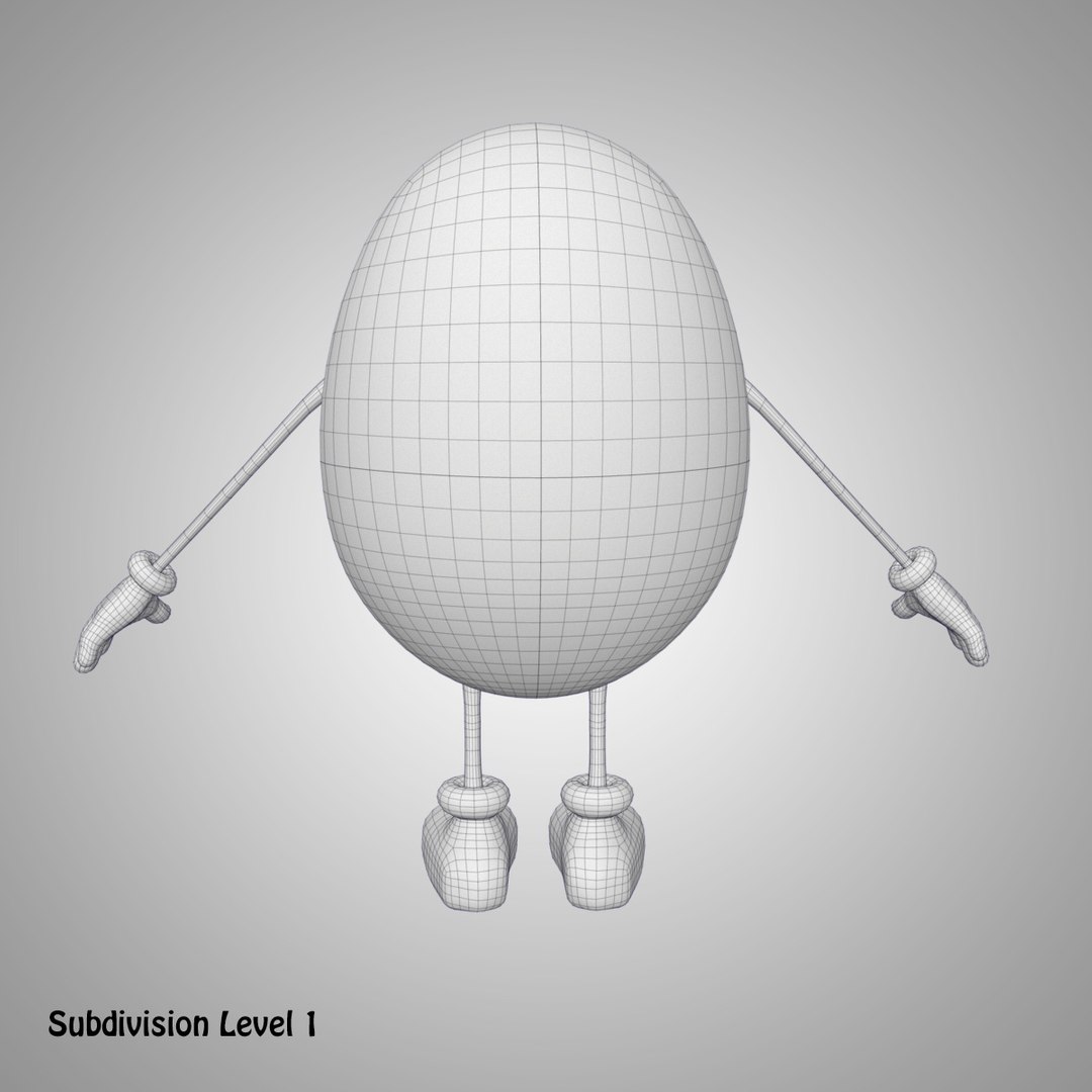 egg cartoon character obj free https://p.turbosquid.com/ts-thumb/AN/TMWNDm/7x7MyCBj/mreggshot11/jpg/1413861973/1920x1080/fit_q87/92d1eb75784a475f65412363a1ee5ff8737a1bbe/mreggshot11.jpg