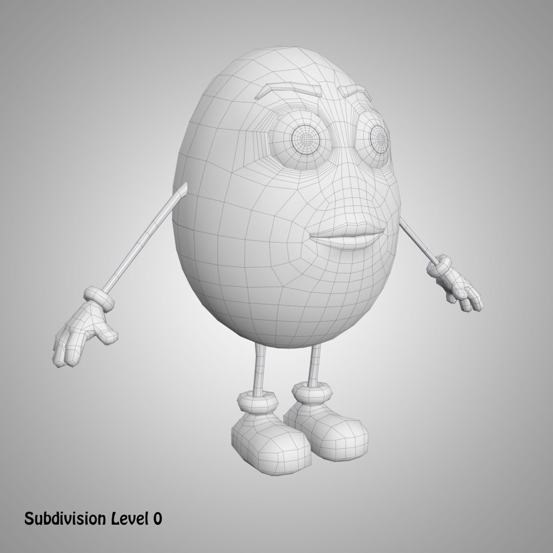 egg cartoon character obj free https://p.turbosquid.com/ts-thumb/AN/TMWNDm/SZBMPaQe/mreggshot08/jpg/1413861973/1920x1080/fit_q87/51a02c3766105028c7d66e9b9682e69449b2a71d/mreggshot08.jpg