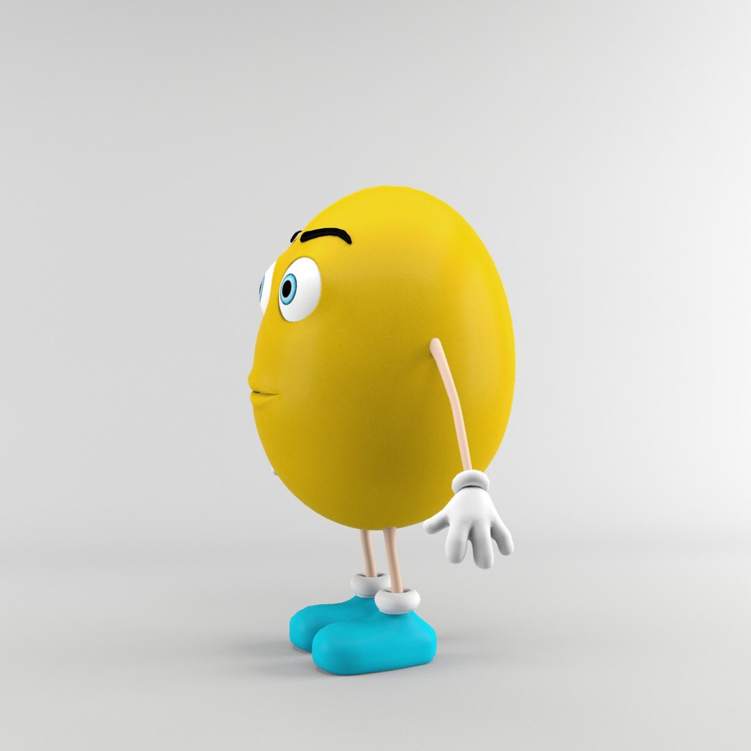 egg cartoon character obj free https://p.turbosquid.com/ts-thumb/AN/TMWNDm/ViMk9j7q/03/jpg/1417473724/1920x1080/fit_q87/afc8c5a69e3c20cee9e52cd2e2ba651ba60892ae/03.jpg
