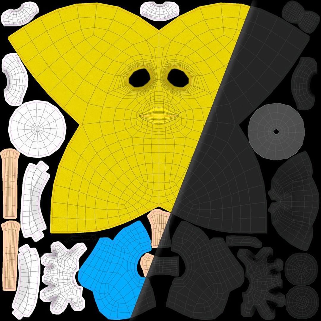 egg cartoon character obj free https://p.turbosquid.com/ts-thumb/AN/TMWNDm/kdjiJrhz/mreggshot14/jpg/1413861974/1920x1080/fit_q87/00a516443cac1e6b18ae235d877e82e1c81a9a76/mreggshot14.jpg