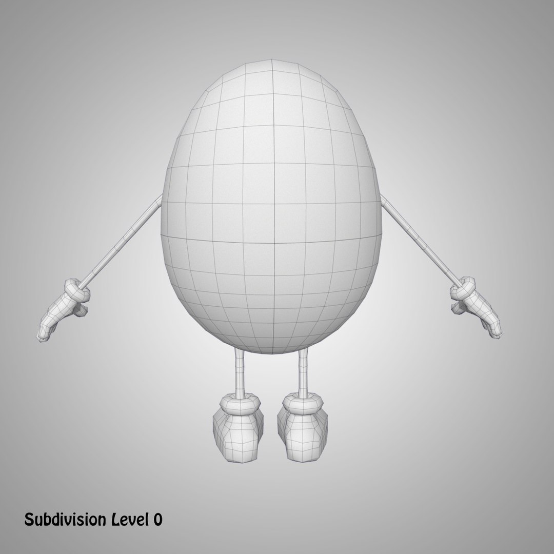 egg cartoon character obj free https://p.turbosquid.com/ts-thumb/AN/TMWNDm/ldQdia3Z/mreggshot10/jpg/1413861973/1920x1080/fit_q87/c2f2134eb7e4ef5116aeff1ab914b552059a1ecf/mreggshot10.jpg