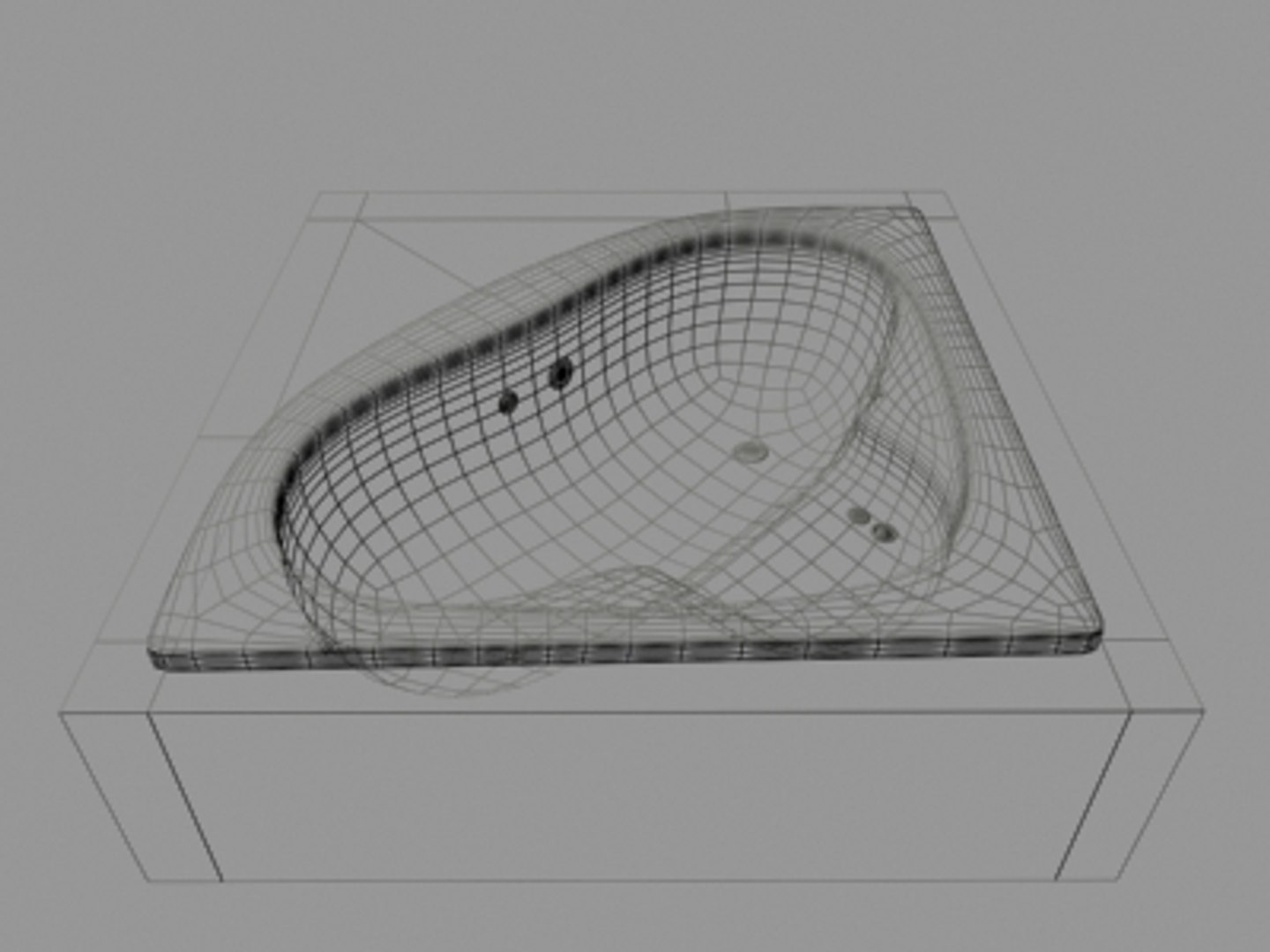 bathtub 3d model https://p.turbosquid.com/ts-thumb/AN/Th5GXe/7zksGlRa/bathtub_e_1__w/jpg/1115034302/1920x1080/fit_q87/e66f04b5089a9bf4ac7a15c49e3d09f4f1ad9124/bathtub_e_1__w.jpg