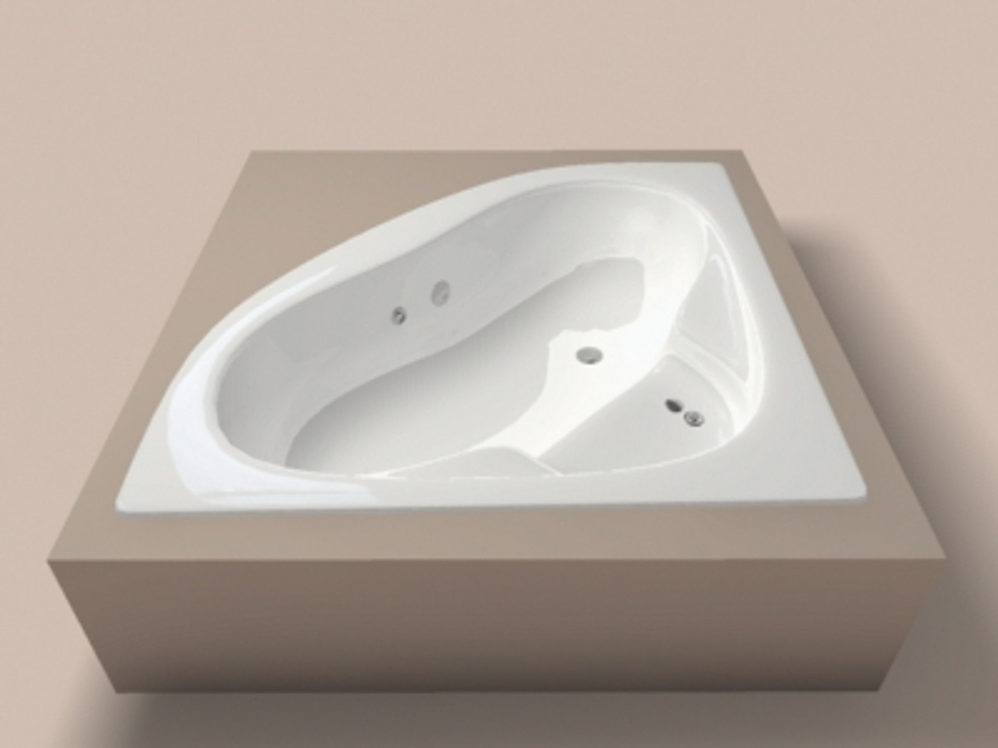 bathtub 3d model https://p.turbosquid.com/ts-thumb/AN/Th5GXe/D7HHhq6M/bathtub_e_1/jpg/1115034297/1920x1080/fit_q87/72a6328dc9d2ee8709aca9ac43b83cff0d241eda/bathtub_e_1.jpg