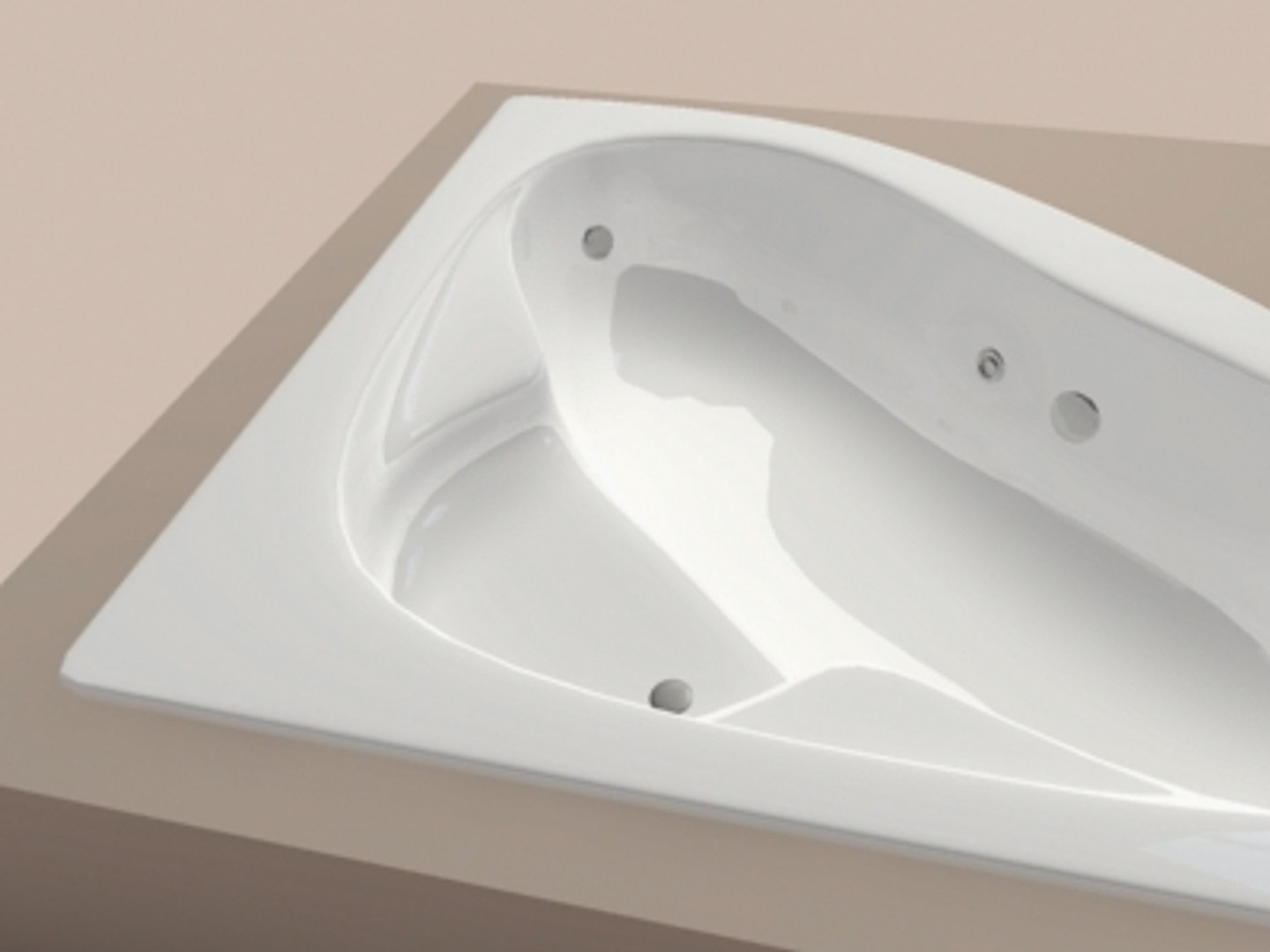 bathtub 3d model https://p.turbosquid.com/ts-thumb/AN/Th5GXe/ywom8mT6/bathtub_e_3/jpg/1115034307/1920x1080/fit_q87/ae02b383bb91869750a65aa1ee4d9aa3db3ba47a/bathtub_e_3.jpg