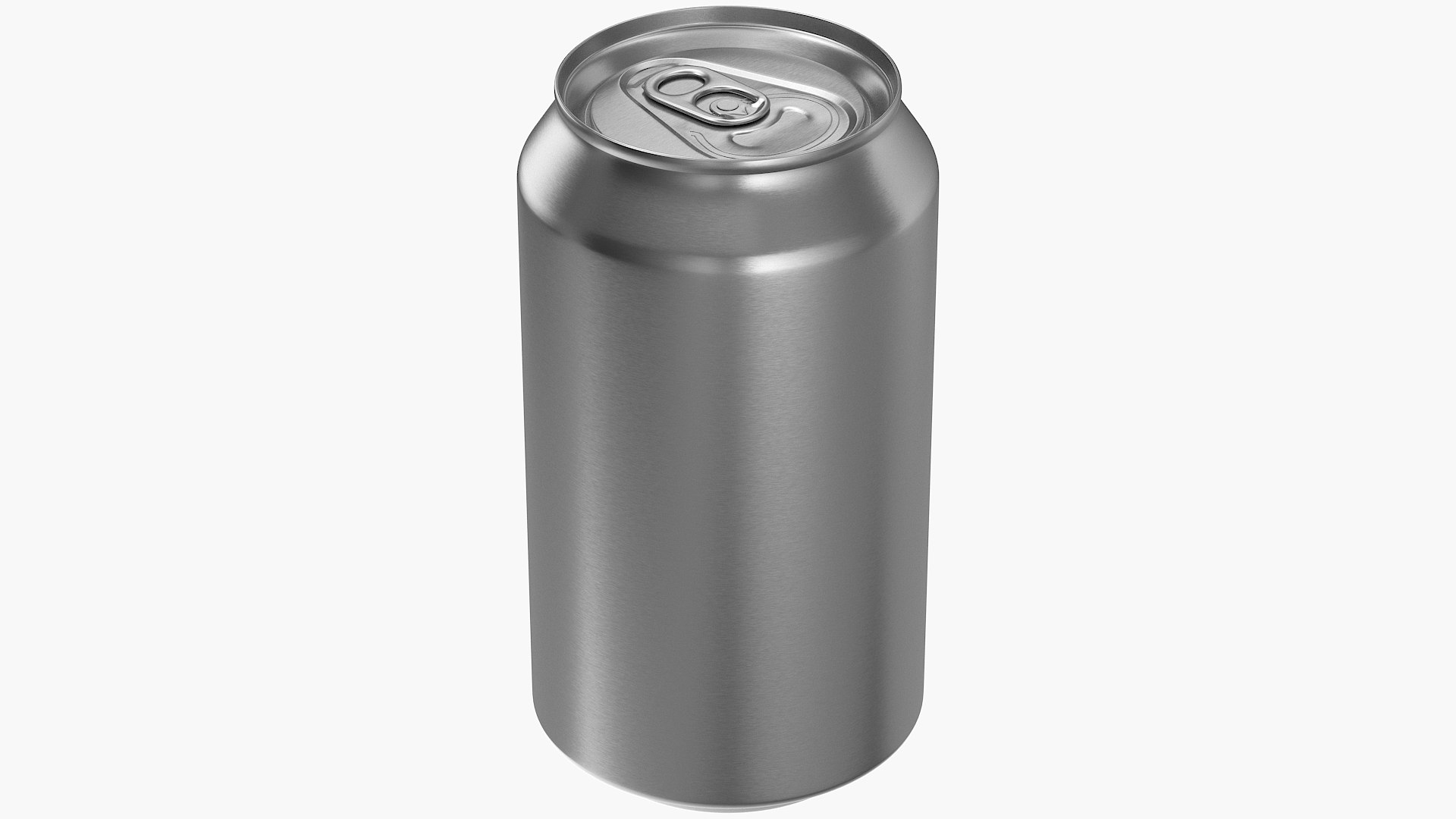 Closed Beverage Cans Collection 3D model https://p.turbosquid.com/ts-thumb/AN/TjFcuG/Xn/r0/png/1789831301/1920x1080/fit_q87/3bb1962d3f084ab659a8f84ca1db306b15c3e028/r0.jpg