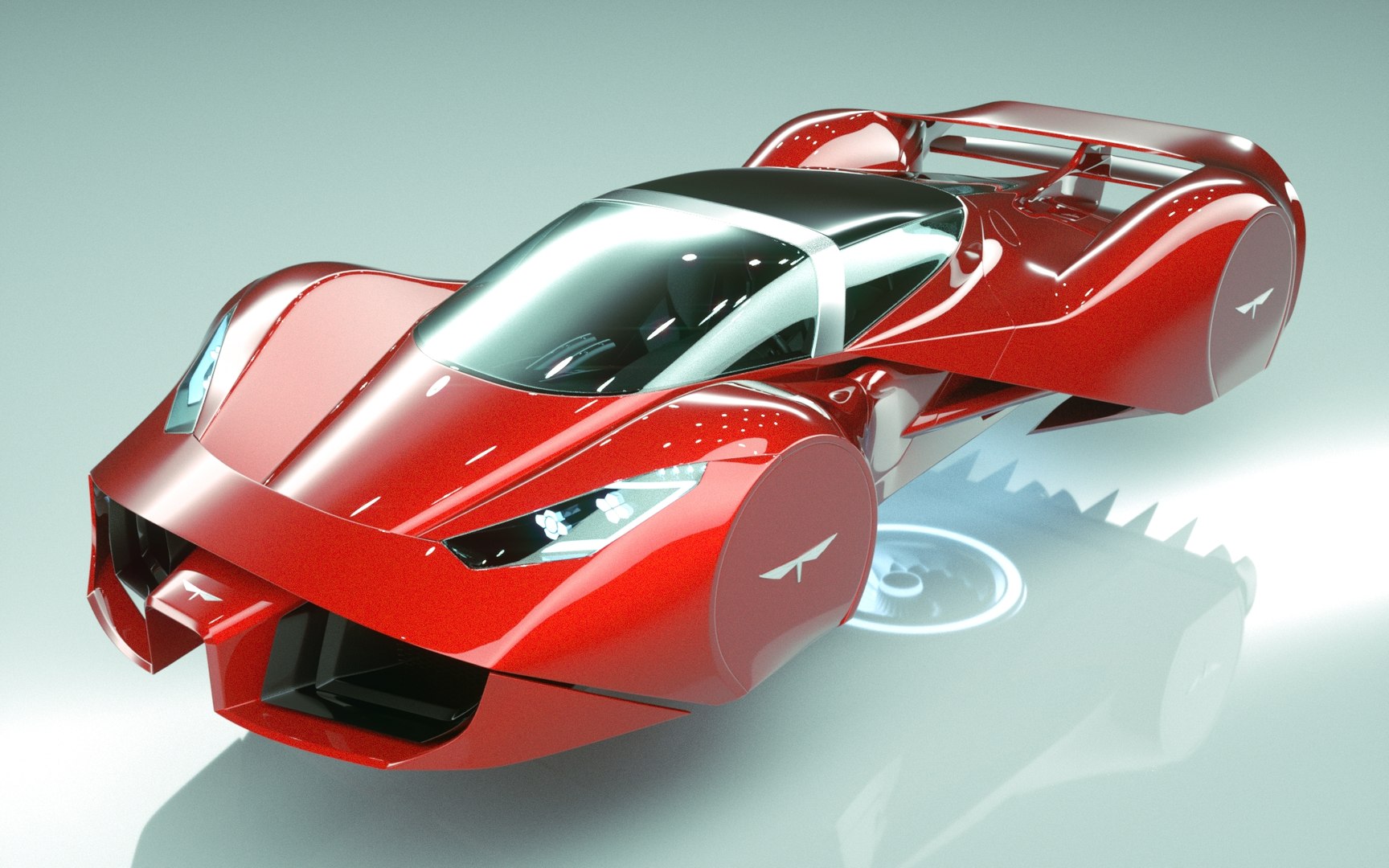 T 10 in 1 Cheap Cool Hover Car Collection 06 3D model https://p.turbosquid.com/ts-thumb/AN/VBv3fx/2B/1/jpg/1674475721/1920x1080/fit_q87/48ffb9879ed406611180474a3bf376e841d435b8/1.jpg