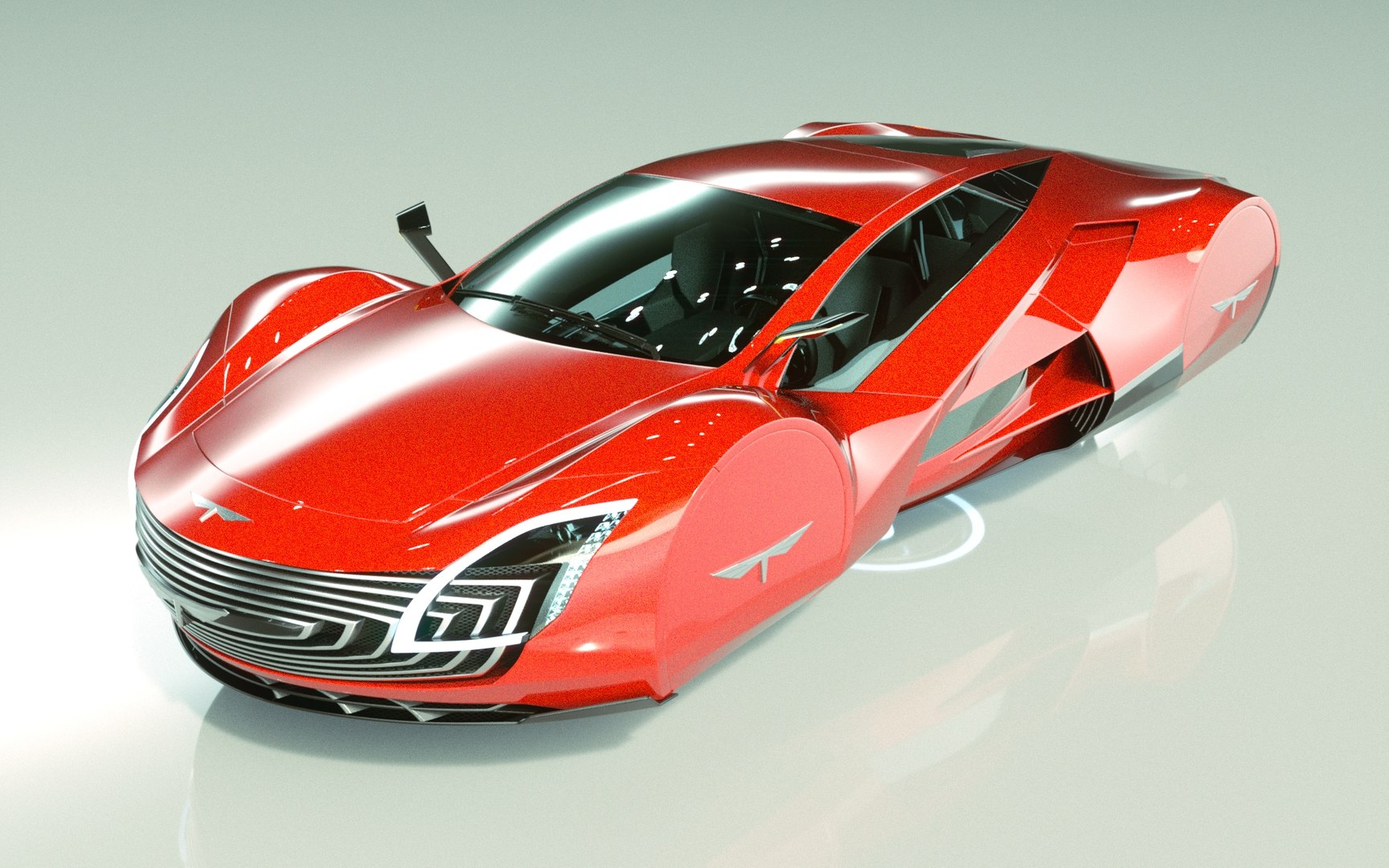 T 10 in 1 Cheap Cool Hover Car Collection 06 3D model https://p.turbosquid.com/ts-thumb/AN/VBv3fx/Dv/2/jpg/1674475807/1920x1080/fit_q87/01ff2bf941613d0b2eb7c1255e20065fc517e4da/2.jpg