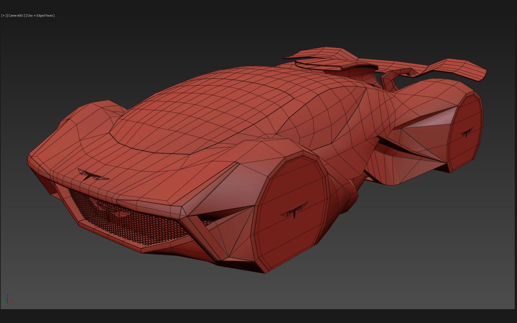 T 10 in 1 Cheap Cool Hover Car Collection 06 3D model https://p.turbosquid.com/ts-thumb/AN/VBv3fx/Gp/w3/jpg/1674477411/1920x1080/fit_q87/7bdd4d3a808e158c7b0f01f826ca6bdb2387984f/w3.jpg