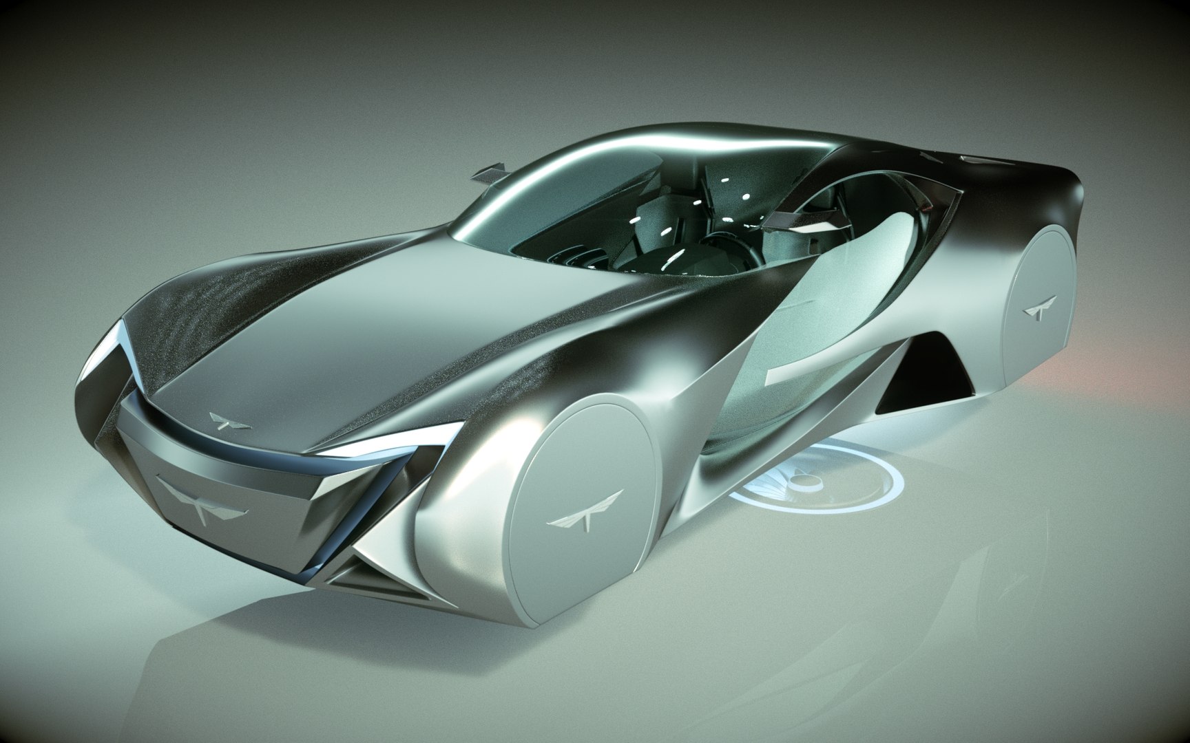 T 10 in 1 Cheap Cool Hover Car Collection 06 3D model https://p.turbosquid.com/ts-thumb/AN/VBv3fx/Hr/3/jpg/1674475842/1920x1080/fit_q87/c7d74a798ddf7910f03141479ed6ed2c48f51030/3.jpg