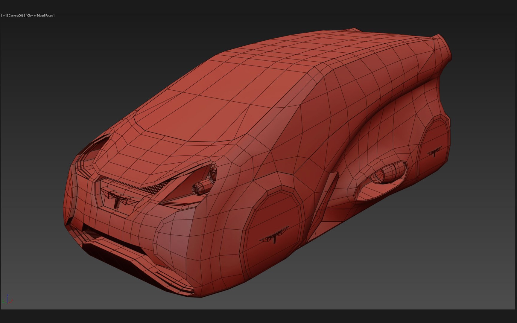 T 10 in 1 Cheap Cool Hover Car Collection 06 3D model https://p.turbosquid.com/ts-thumb/AN/VBv3fx/Ni/w9/jpg/1674477646/1920x1080/fit_q87/ec0a451f7890d4dce661a39127eb15b83403af48/w9.jpg