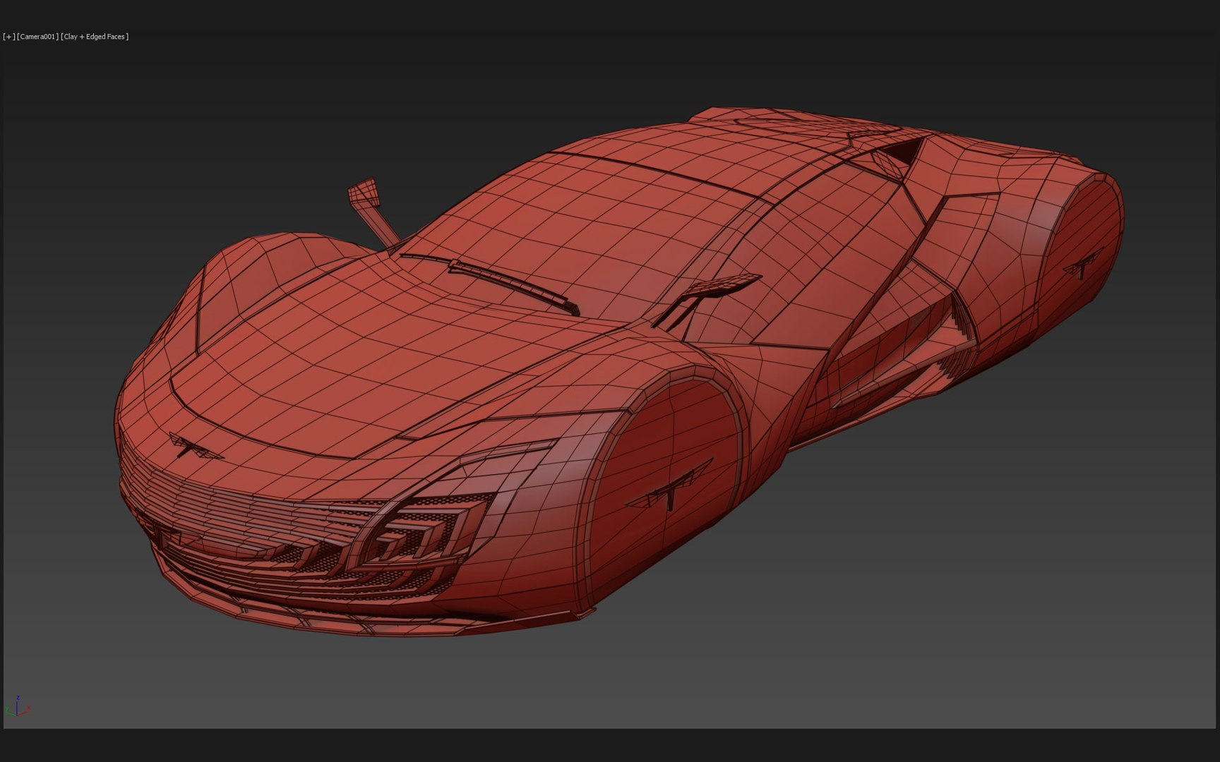 T 10 in 1 Cheap Cool Hover Car Collection 06 3D model https://p.turbosquid.com/ts-thumb/AN/VBv3fx/v4/w7/jpg/1674477606/1920x1080/fit_q87/2f2eaec9e78ec14919dbb9349edcc2d2681eb7c0/w7.jpg