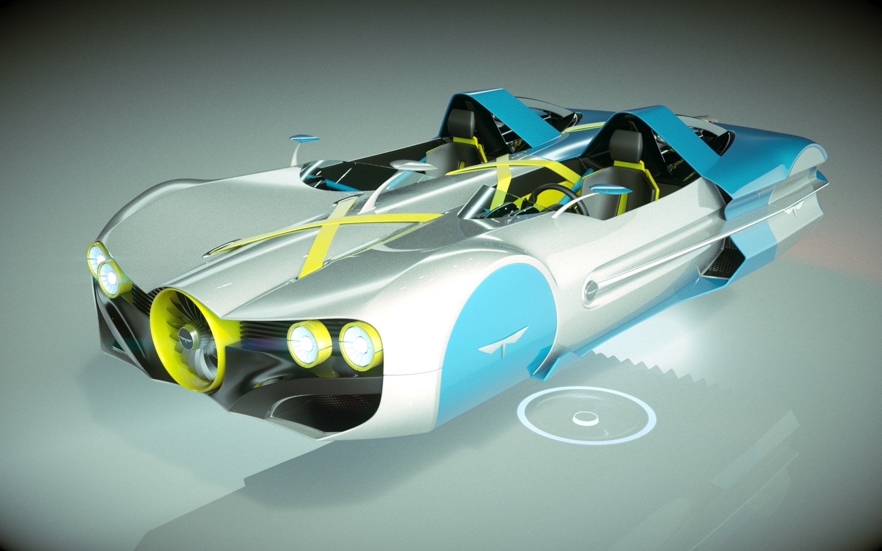 T 10 in 1 Cheap Cool Hover Car Collection 06 3D model https://p.turbosquid.com/ts-thumb/AN/VBv3fx/y5/5/jpg/1674477123/1920x1080/fit_q87/f8c33b556b28760aaa212ff152069074cad7fb7d/5.jpg
