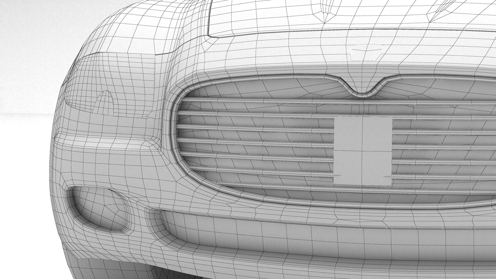 3D Maserati Quattroporte 4K model https://p.turbosquid.com/ts-thumb/AN/WGzjrE/07/maseratiquattroporterender26/jpg/1719006545/1920x1080/fit_q87/1a4918f198e5b95f4f98358c9c023360ccc4be03/maseratiquattroporterender26.jpg
