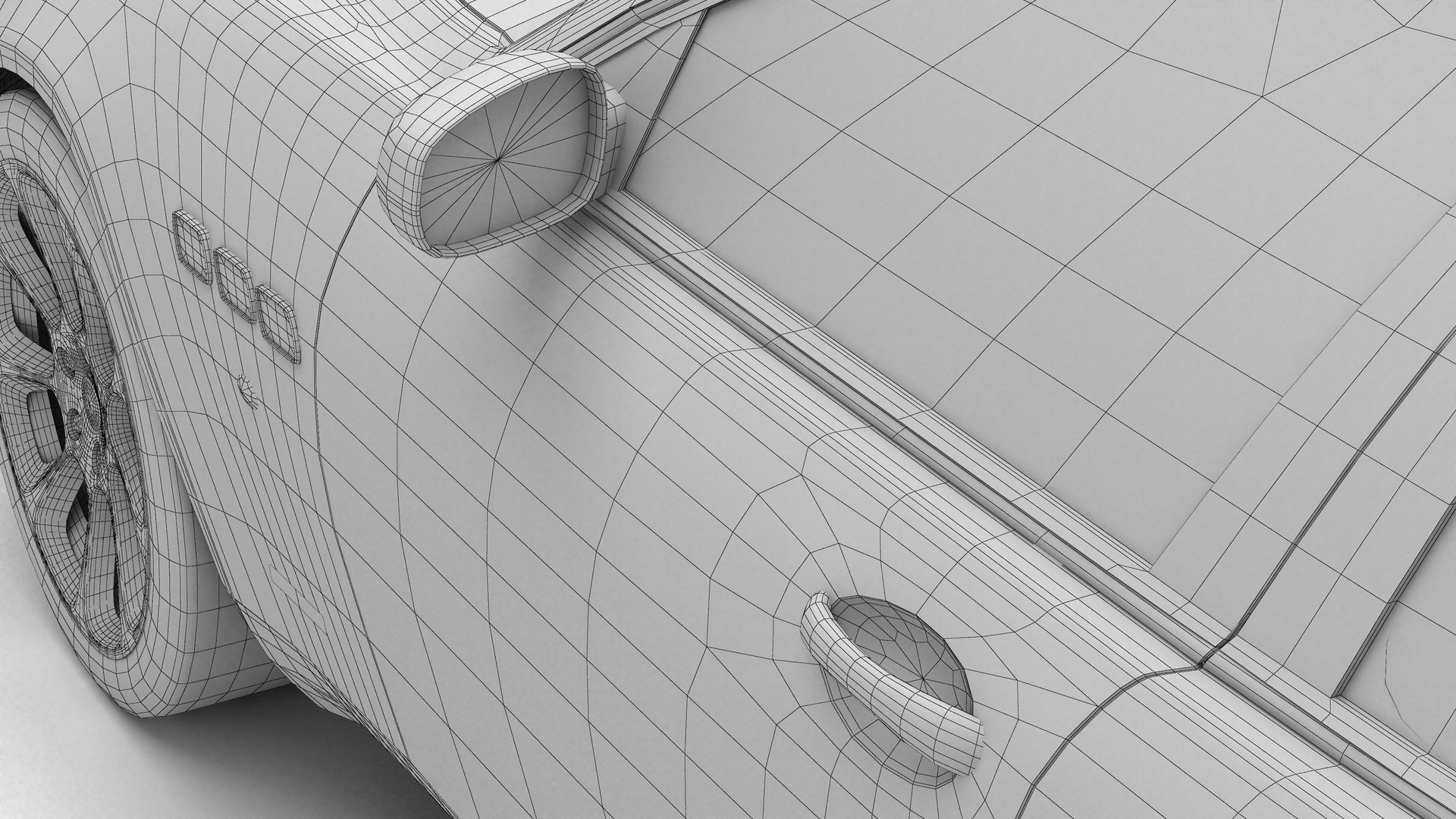 3D Maserati Quattroporte 4K model https://p.turbosquid.com/ts-thumb/AN/WGzjrE/4g/maseratiquattroporterender30/jpg/1719006556/1920x1080/fit_q87/be76f99334d2000f427d4fe5d2e72f382a3d432d/maseratiquattroporterender30.jpg