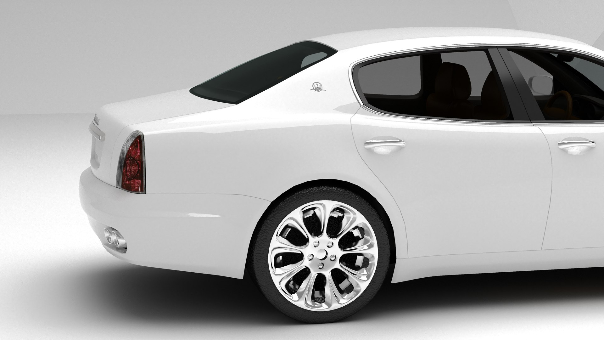 3D Maserati Quattroporte 4K model https://p.turbosquid.com/ts-thumb/AN/WGzjrE/50/maseratiquattroporterender11/jpg/1719006511/1920x1080/fit_q87/894c392e125503e6a029f661f32e5d77942b9f7b/maseratiquattroporterender11.jpg