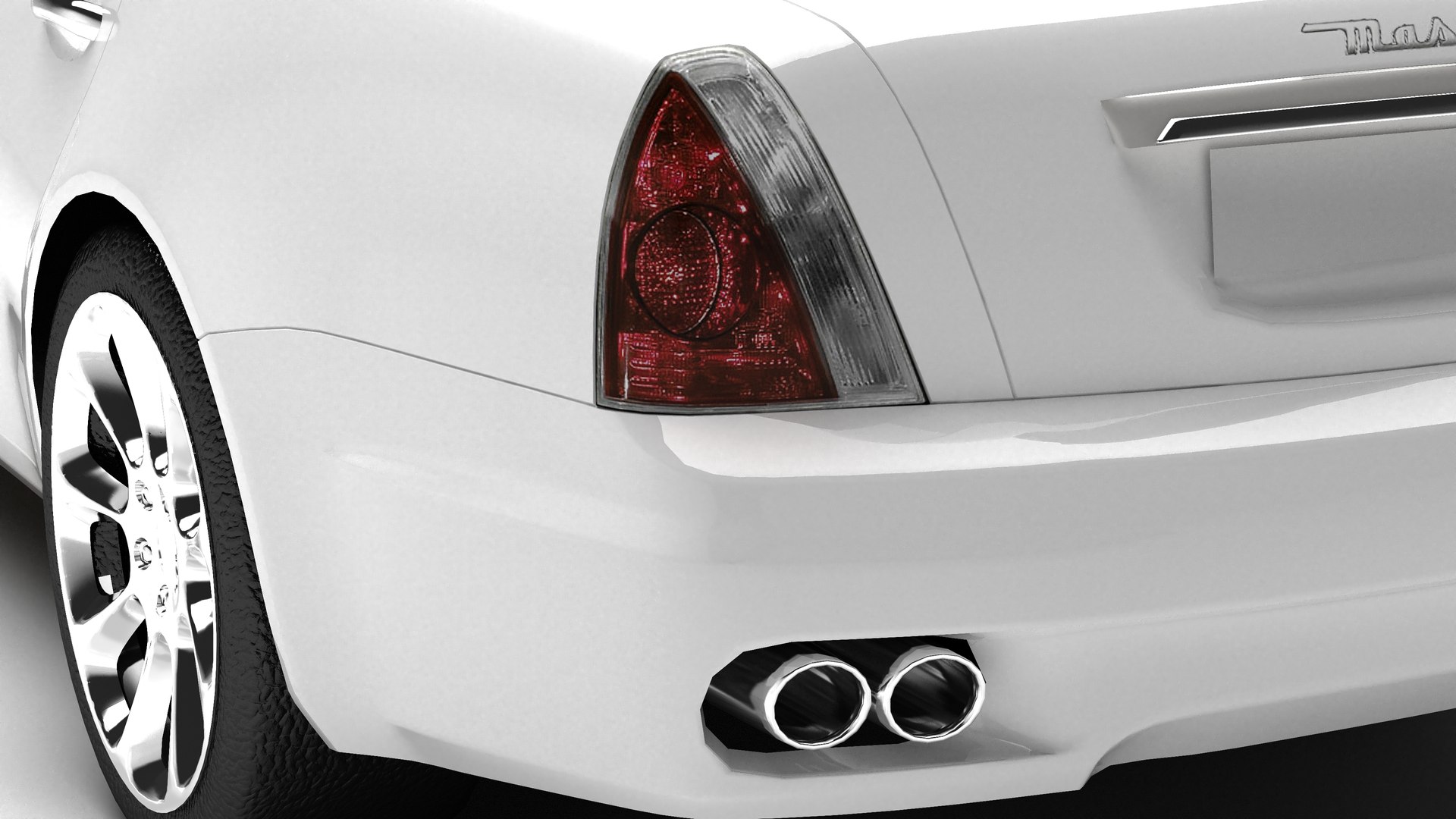 3D Maserati Quattroporte 4K model https://p.turbosquid.com/ts-thumb/AN/WGzjrE/5A/maseratiquattroporterender06/jpg/1719006506/1920x1080/fit_q87/b643ecff4af2a1b674c1a7959c46fb9010f3b476/maseratiquattroporterender06.jpg
