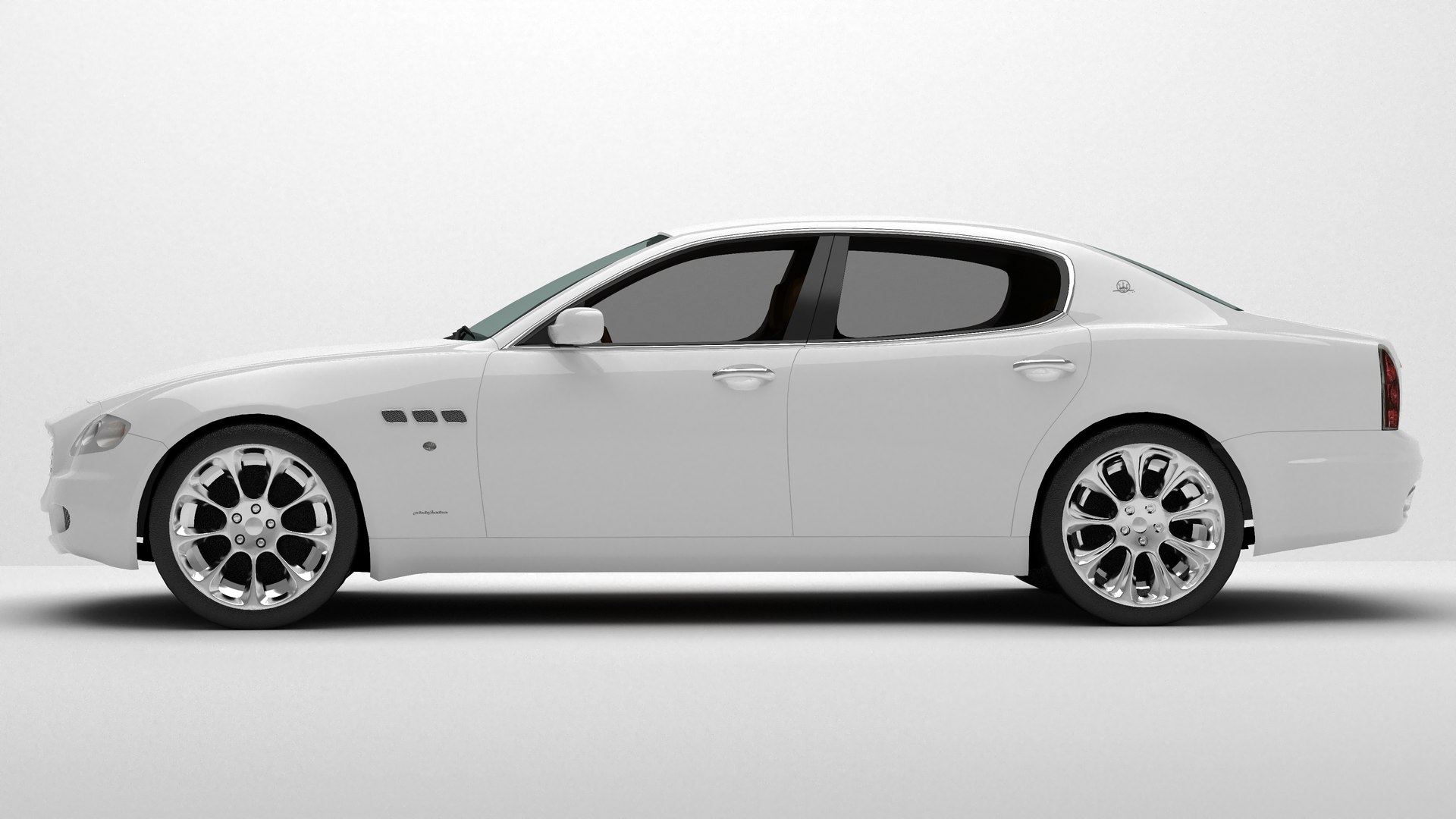 3D Maserati Quattroporte 4K model https://p.turbosquid.com/ts-thumb/AN/WGzjrE/7g/maseratiquattroporterender09/jpg/1719006510/1920x1080/fit_q87/83fbfdac65133dd4cffd185e6f1339bee1ff6fa1/maseratiquattroporterender09.jpg