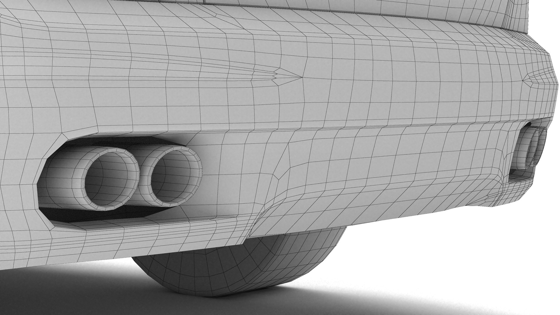 3D Maserati Quattroporte 4K model https://p.turbosquid.com/ts-thumb/AN/WGzjrE/8T/maseratiquattroporterender28/jpg/1719006552/1920x1080/fit_q87/9ce10189a726ea5addded9ee6ebcbe188fb20742/maseratiquattroporterender28.jpg