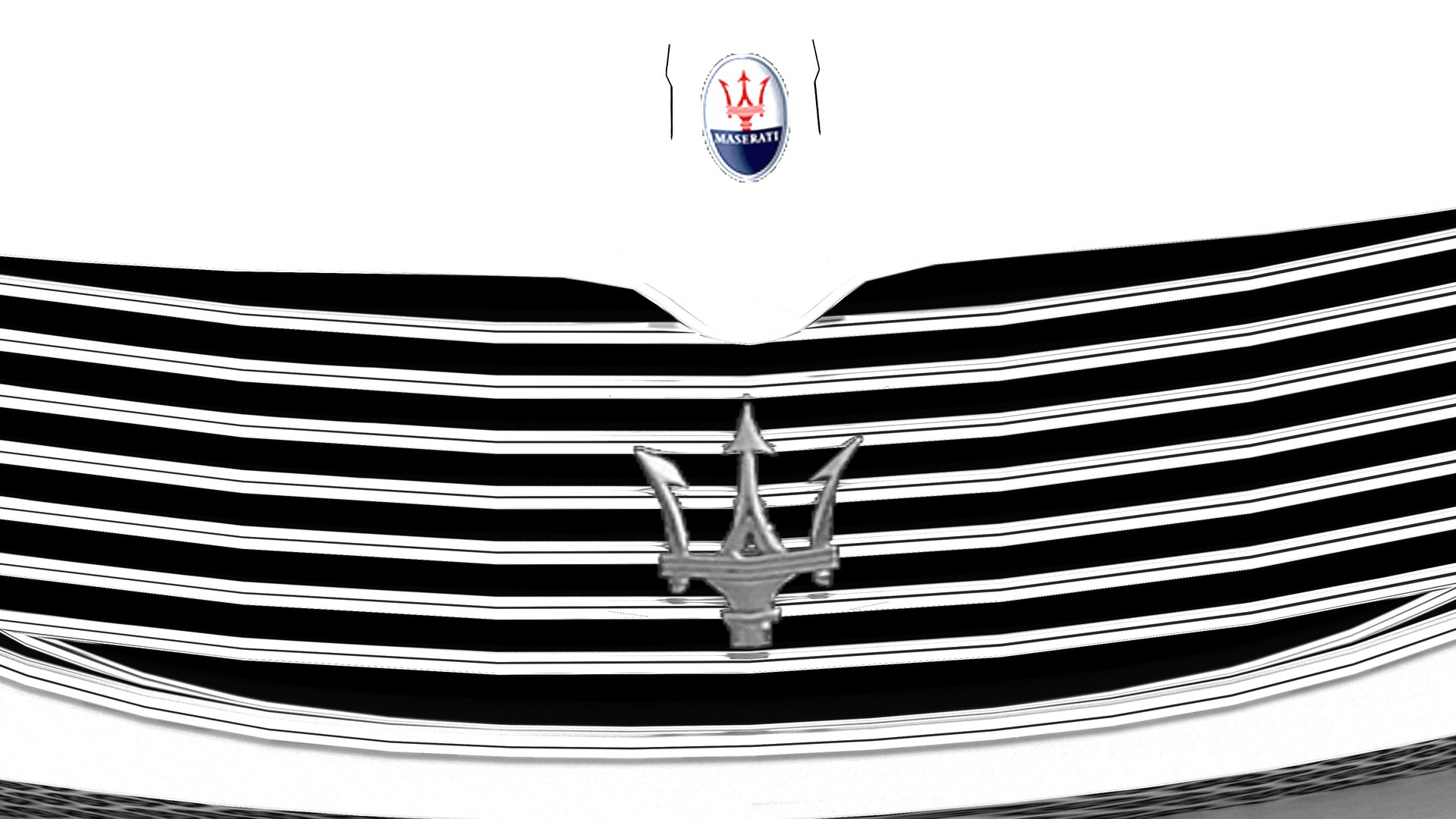 3D Maserati Quattroporte 4K model https://p.turbosquid.com/ts-thumb/AN/WGzjrE/8d/maseratiquattroporterender14/jpg/1719006514/1920x1080/fit_q87/5ecca9940b3839f4d4569c8a77a2d581a53e89a4/maseratiquattroporterender14.jpg