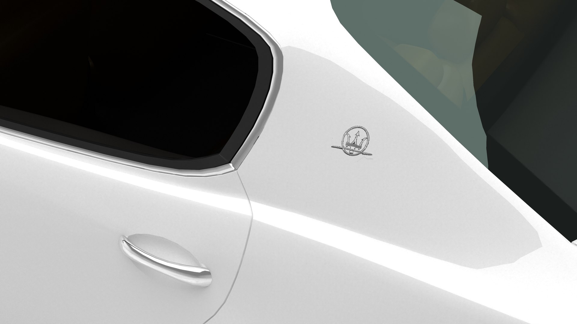 3D Maserati Quattroporte 4K model https://p.turbosquid.com/ts-thumb/AN/WGzjrE/A0/maseratiquattroporterender13/jpg/1719006517/1920x1080/fit_q87/a2d0ec7dd8902609cc1c30fa4265e84c67840943/maseratiquattroporterender13.jpg