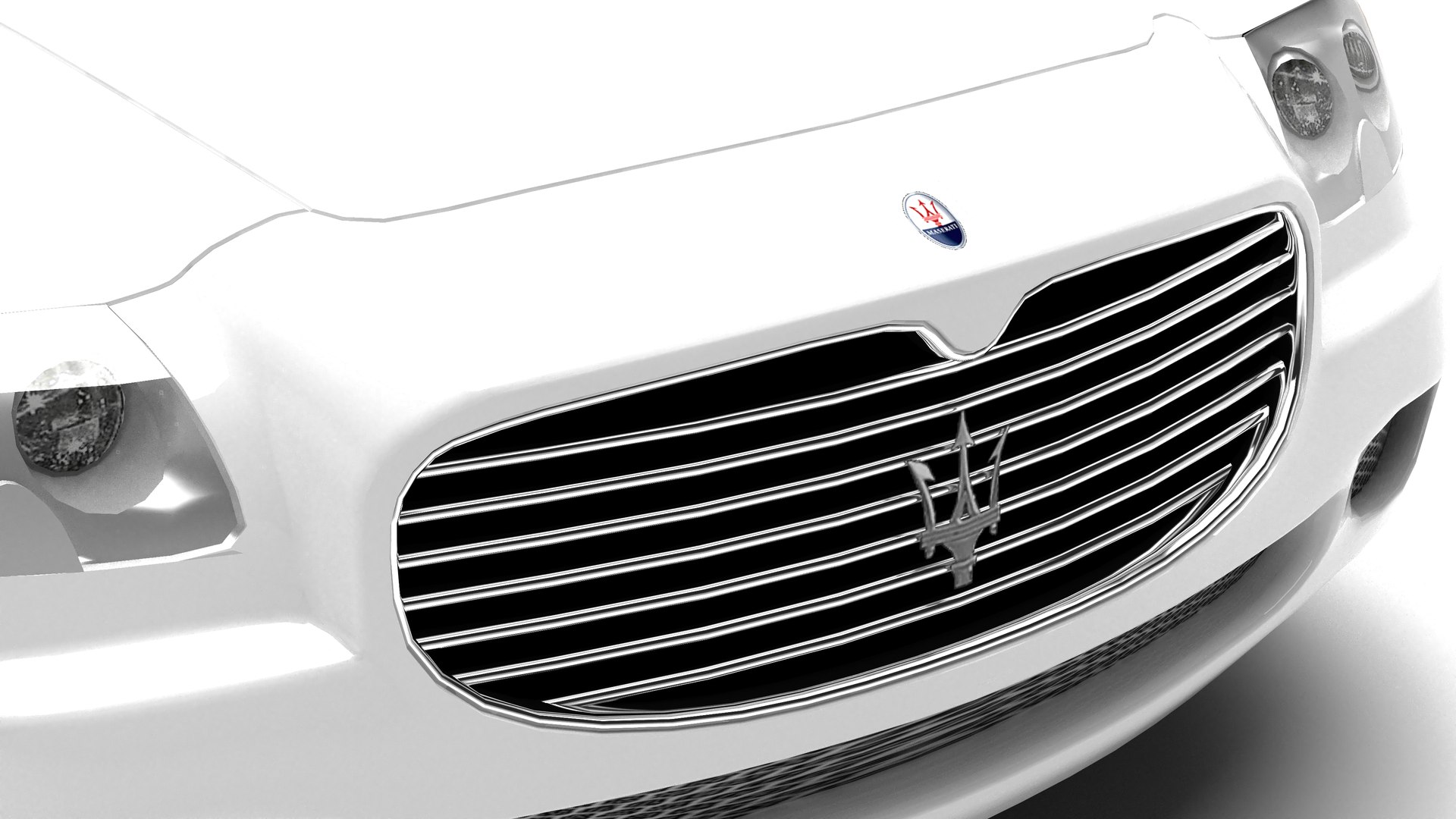 3D Maserati Quattroporte 4K model https://p.turbosquid.com/ts-thumb/AN/WGzjrE/A8/maseratiquattroporterender04/jpg/1719006495/1920x1080/fit_q87/f97264734c09f349bdc399bcabffa29385e14661/maseratiquattroporterender04.jpg