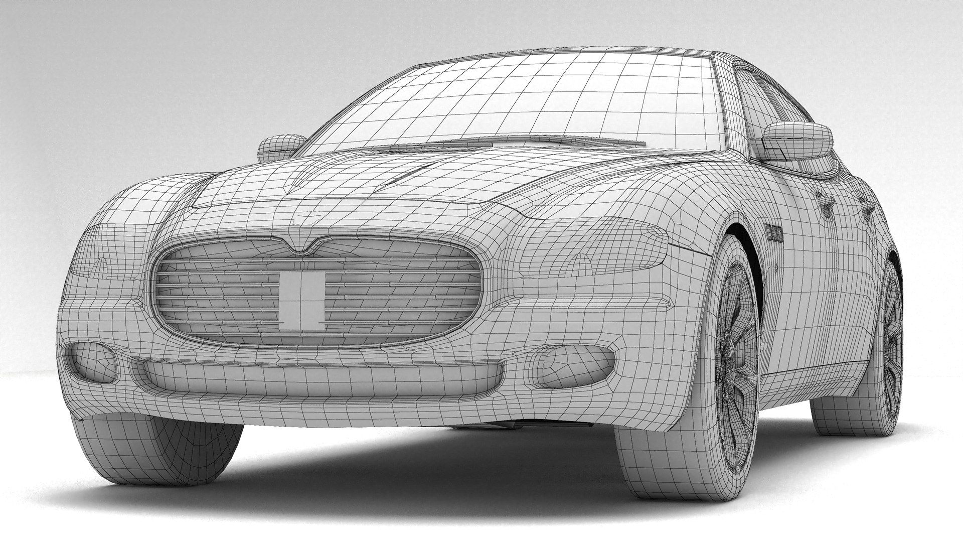 3D Maserati Quattroporte 4K model https://p.turbosquid.com/ts-thumb/AN/WGzjrE/AA/maseratiquattroporterender19/jpg/1719006526/1920x1080/fit_q87/8f4af70dcbbe9bab94a8e395ff39702cb8af76a5/maseratiquattroporterender19.jpg