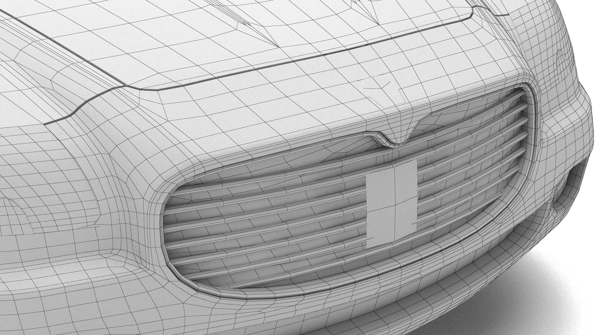 3D Maserati Quattroporte 4K model https://p.turbosquid.com/ts-thumb/AN/WGzjrE/ES/maseratiquattroporterender23/jpg/1719006539/1920x1080/fit_q87/193de9b2ceae03201237dd9f280833319178da6b/maseratiquattroporterender23.jpg