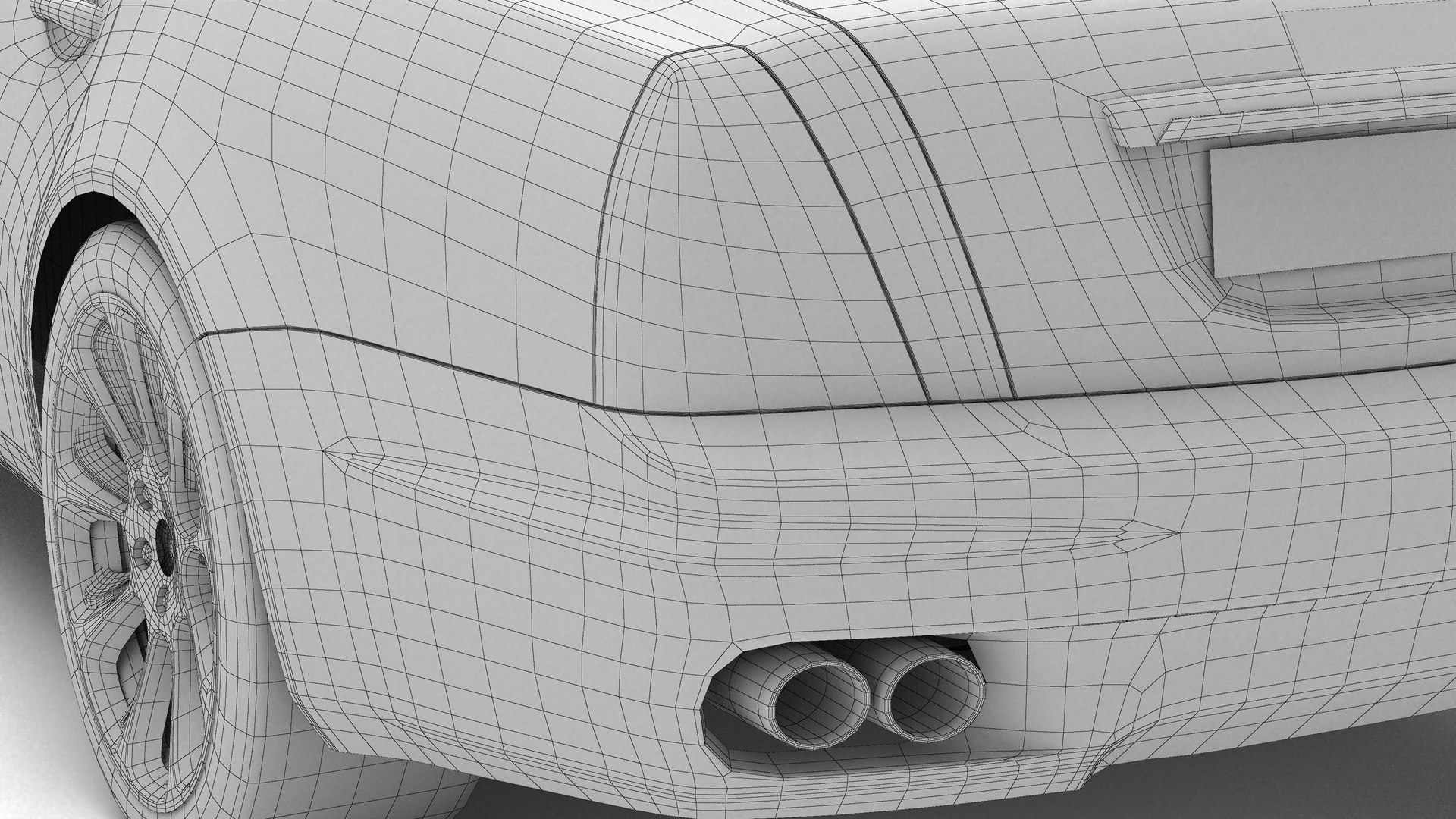 3D Maserati Quattroporte 4K model https://p.turbosquid.com/ts-thumb/AN/WGzjrE/JN/maseratiquattroporterender24/jpg/1719006542/1920x1080/fit_q87/fdd00aa6163f3a70b9f37ff96c92f1ec0fc1ec9b/maseratiquattroporterender24.jpg