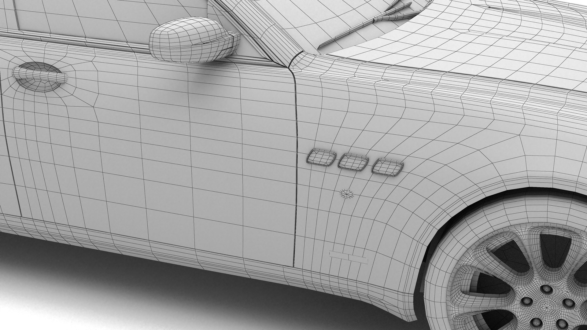 3D Maserati Quattroporte 4K model https://p.turbosquid.com/ts-thumb/AN/WGzjrE/MD/maseratiquattroporterender21/jpg/1719006533/1920x1080/fit_q87/fe5924639e78013ebdbb523fc35de0f3483e9ce3/maseratiquattroporterender21.jpg