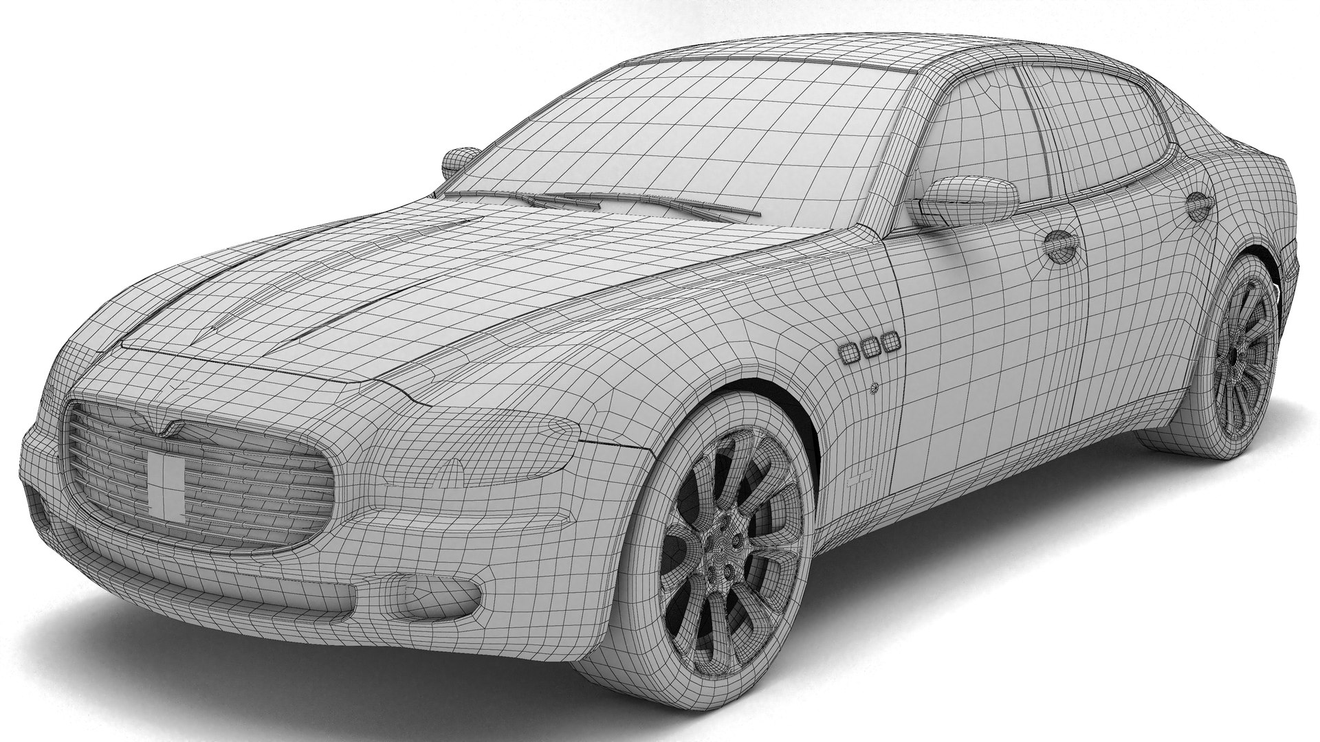 3D Maserati Quattroporte 4K model https://p.turbosquid.com/ts-thumb/AN/WGzjrE/MS/maseratiquattroporterender29/jpg/1719006551/1920x1080/fit_q87/025225380386227dffdb1ca30f7d0adce44a1594/maseratiquattroporterender29.jpg