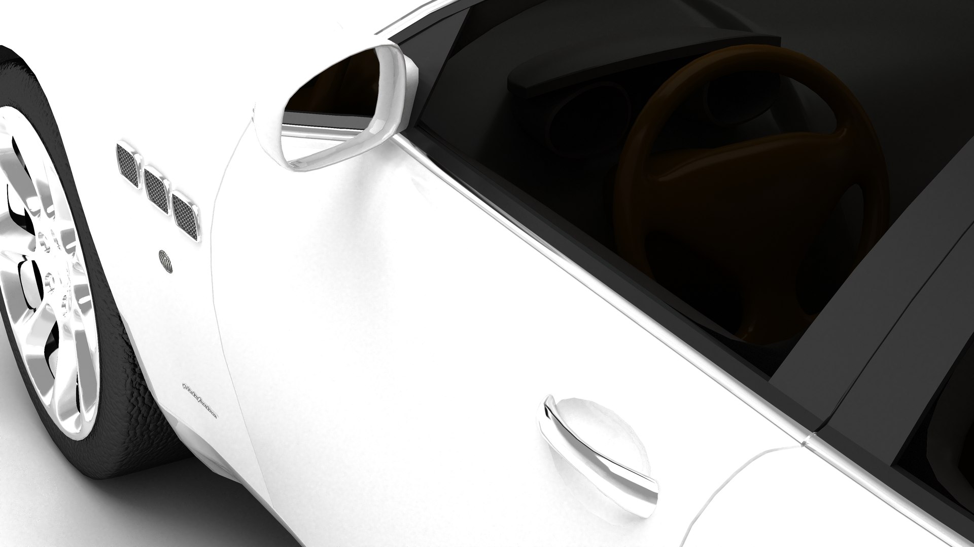 3D Maserati Quattroporte 4K model https://p.turbosquid.com/ts-thumb/AN/WGzjrE/Ra/maseratiquattroporterender15/jpg/1719006516/1920x1080/fit_q87/09c38c777fde33482691c5199b15d7b138ccba9a/maseratiquattroporterender15.jpg
