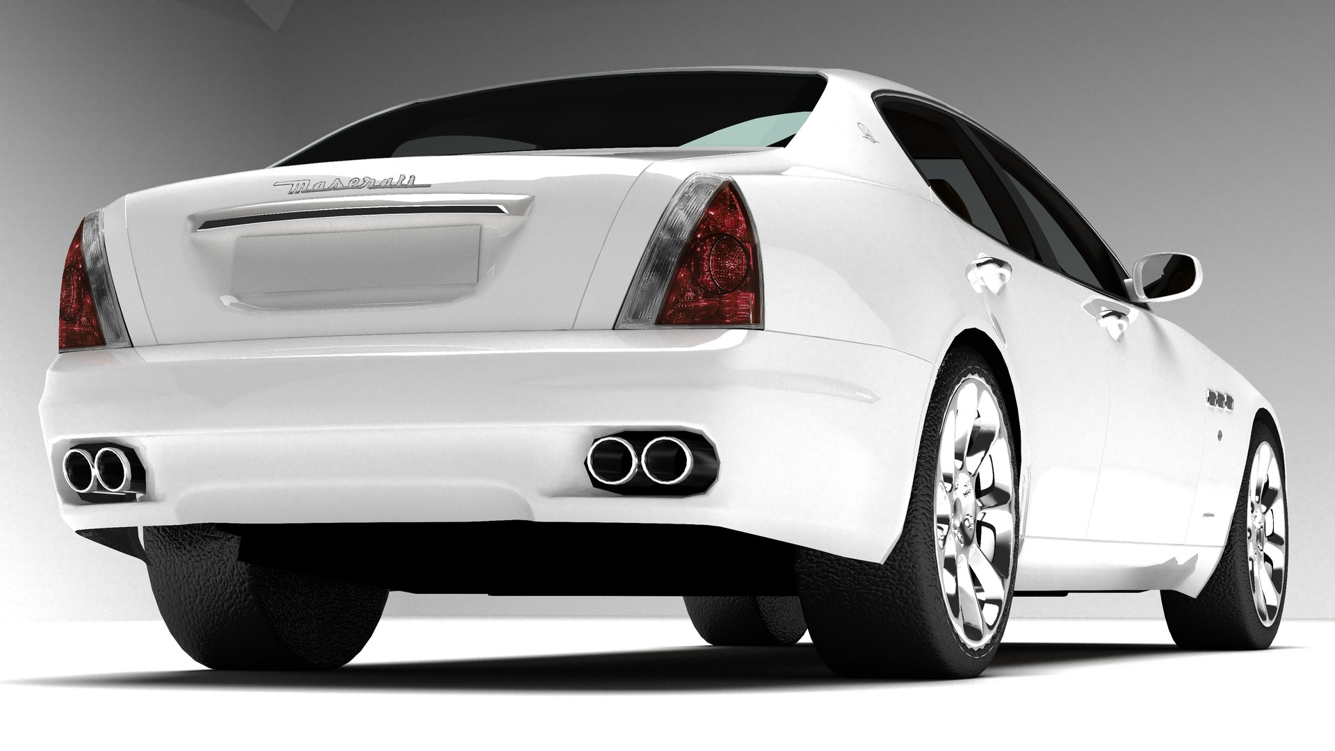 3D Maserati Quattroporte 4K model https://p.turbosquid.com/ts-thumb/AN/WGzjrE/SZ/maseratiquattroporterender03/jpg/1719006495/1920x1080/fit_q87/26c220f2c03890d7684786a83f9ee97553cb457d/maseratiquattroporterender03.jpg
