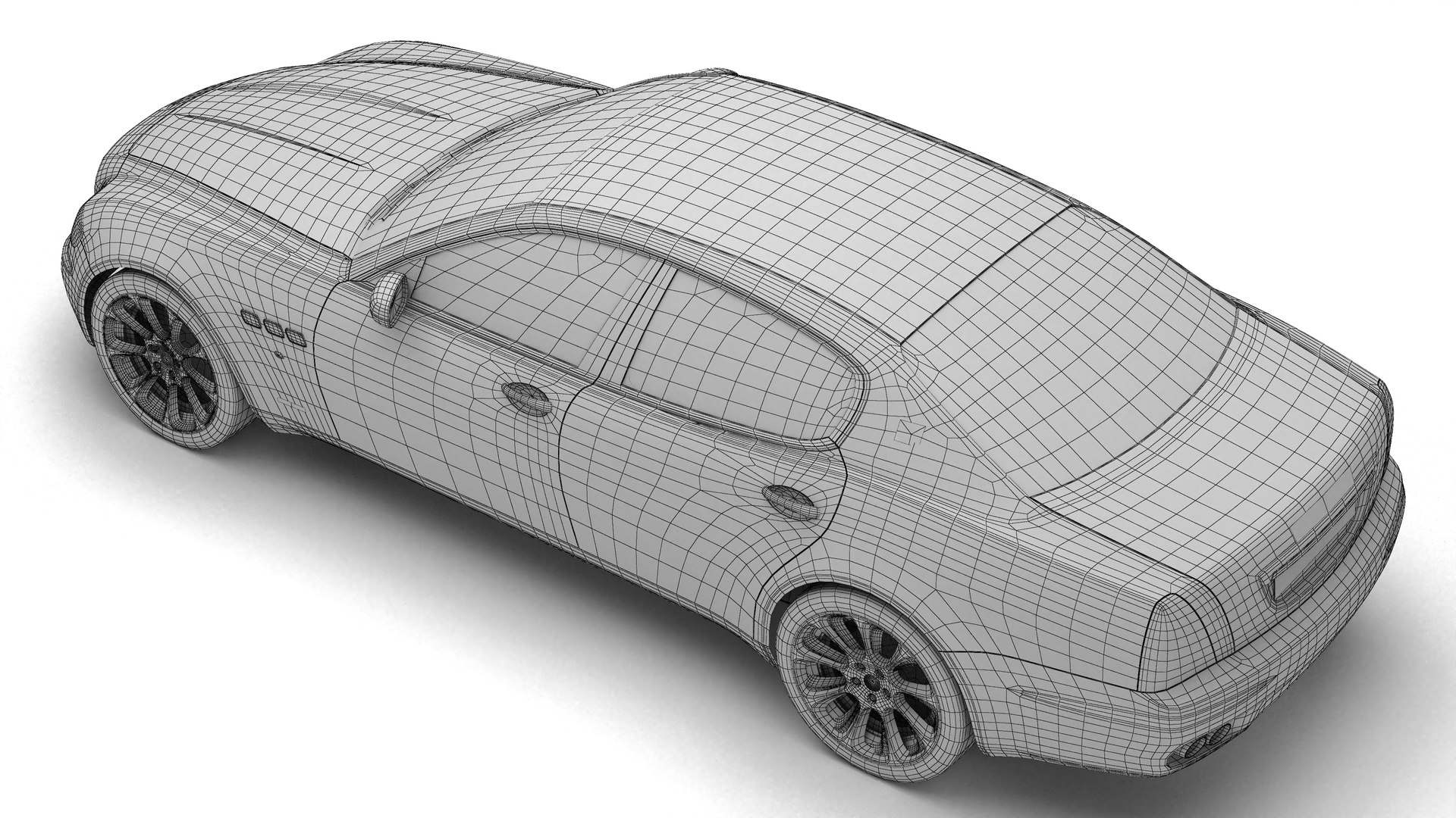 3D Maserati Quattroporte 4K model https://p.turbosquid.com/ts-thumb/AN/WGzjrE/Sa/maseratiquattroporterender25/jpg/1719006544/1920x1080/fit_q87/8e927f9a9e9b2c5ffab9cce3da4cb62928a4d172/maseratiquattroporterender25.jpg