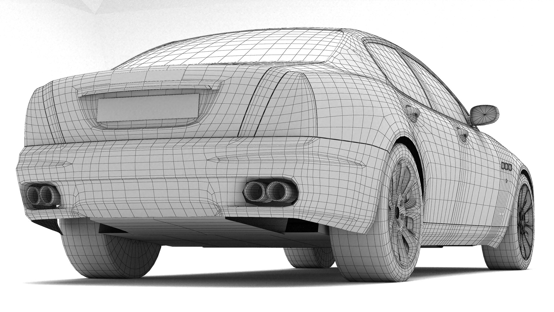 3D Maserati Quattroporte 4K model https://p.turbosquid.com/ts-thumb/AN/WGzjrE/Uk/maseratiquattroporterender22/jpg/1719006536/1920x1080/fit_q87/da426d59eca2a076d3ea77cb5d609996f002463f/maseratiquattroporterender22.jpg
