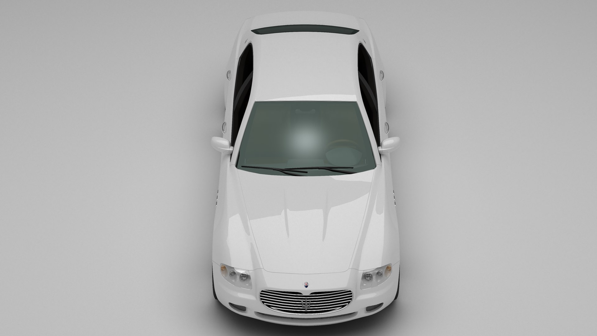 3D Maserati Quattroporte 4K model https://p.turbosquid.com/ts-thumb/AN/WGzjrE/Ut/maseratiquattroporterender18/jpg/1719006526/1920x1080/fit_q87/39a73722d12cfcc7783f53af217c7c614afd4360/maseratiquattroporterender18.jpg