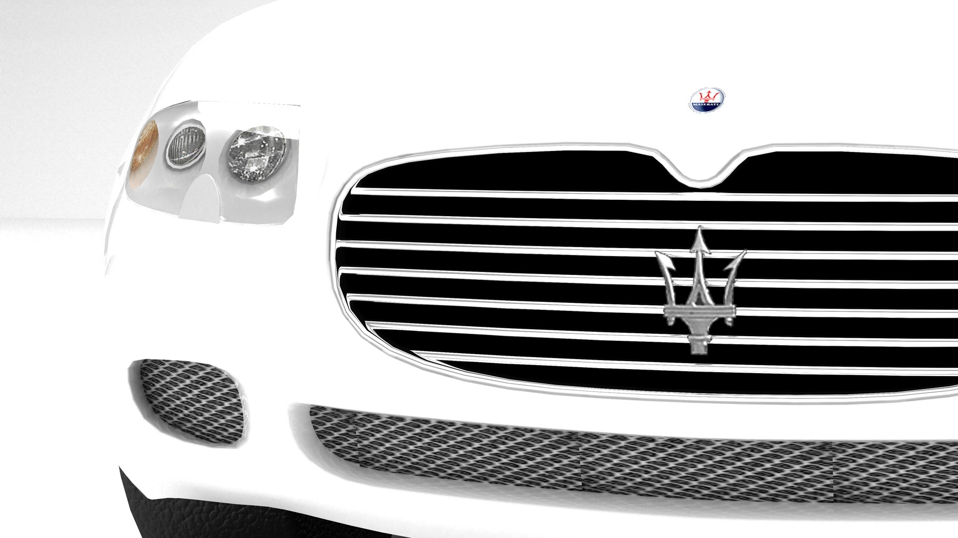 3D Maserati Quattroporte 4K model https://p.turbosquid.com/ts-thumb/AN/WGzjrE/fg/maseratiquattroporterender10/jpg/1719006507/1920x1080/fit_q87/573ef8adce5fef460eff99ed02772f1e1373a33d/maseratiquattroporterender10.jpg