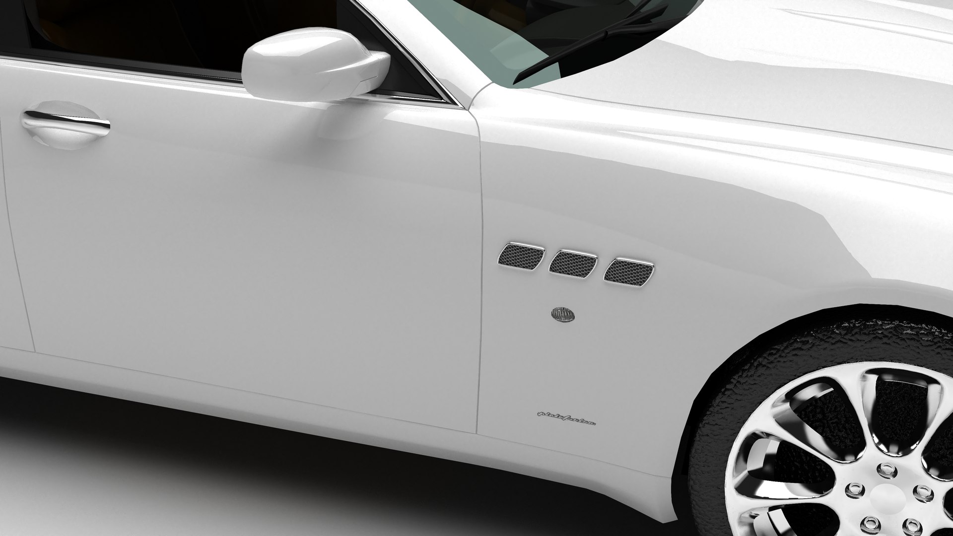 3D Maserati Quattroporte 4K model https://p.turbosquid.com/ts-thumb/AN/WGzjrE/gc/maseratiquattroporterender17/jpg/1719006521/1920x1080/fit_q87/cc714c880898e7f3e2edb1e81e12308905aeaf4d/maseratiquattroporterender17.jpg