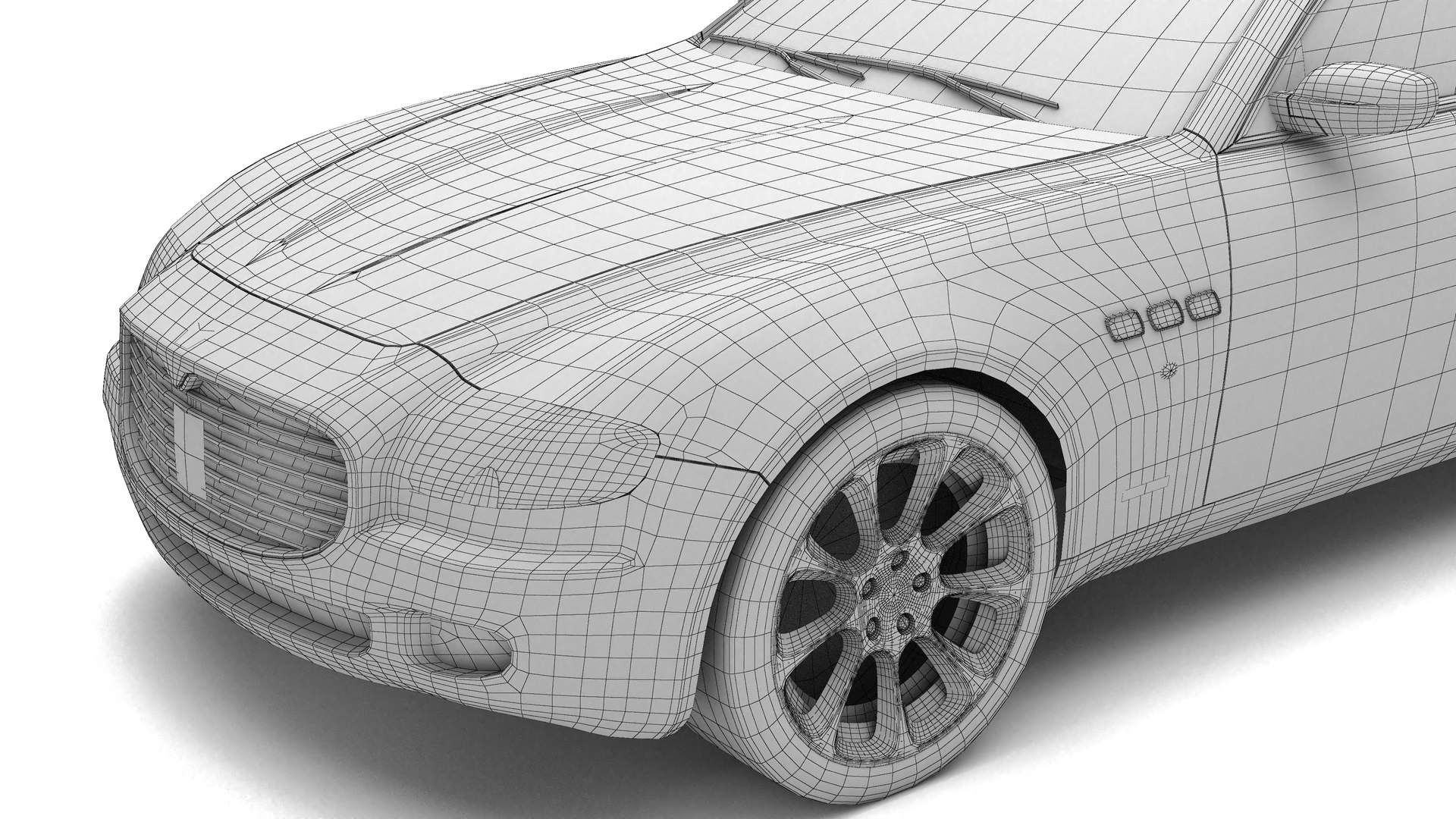 3D Maserati Quattroporte 4K model https://p.turbosquid.com/ts-thumb/AN/WGzjrE/hS/maseratiquattroporterender31/jpg/1719006559/1920x1080/fit_q87/f0a1b465b2c31482f41882e578b93a7321c67f9f/maseratiquattroporterender31.jpg