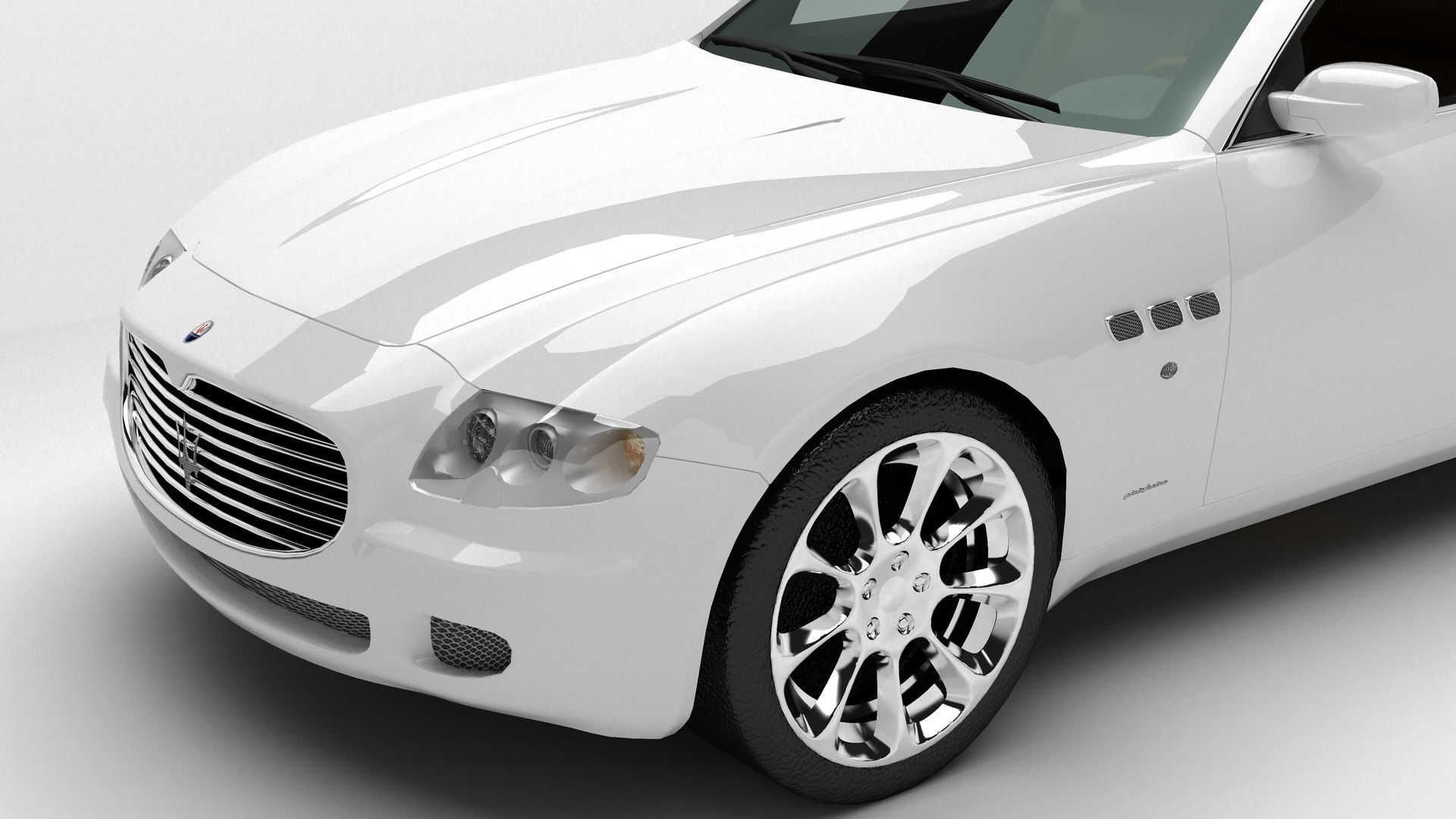 3D Maserati Quattroporte 4K model https://p.turbosquid.com/ts-thumb/AN/WGzjrE/hW/maseratiquattroporterender05/jpg/1719006501/1920x1080/fit_q87/1eeb4d84680ff0f62a8578b791071a55ad8d5a18/maseratiquattroporterender05.jpg