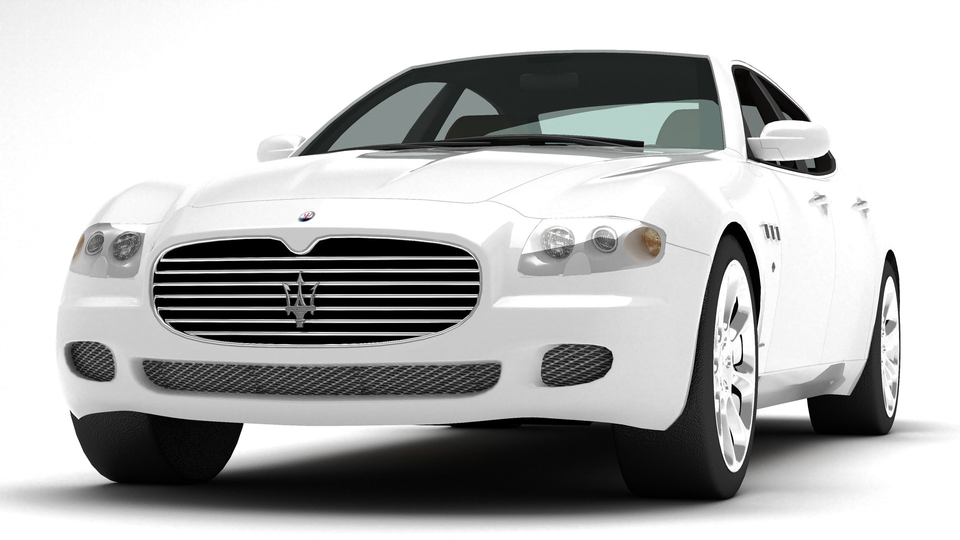 3D Maserati Quattroporte 4K model https://p.turbosquid.com/ts-thumb/AN/WGzjrE/lc/maseratiquattroporterender08/jpg/1719006505/1920x1080/fit_q87/6e2880c64ff04c1e9809bc299b5f6fddf255e627/maseratiquattroporterender08.jpg