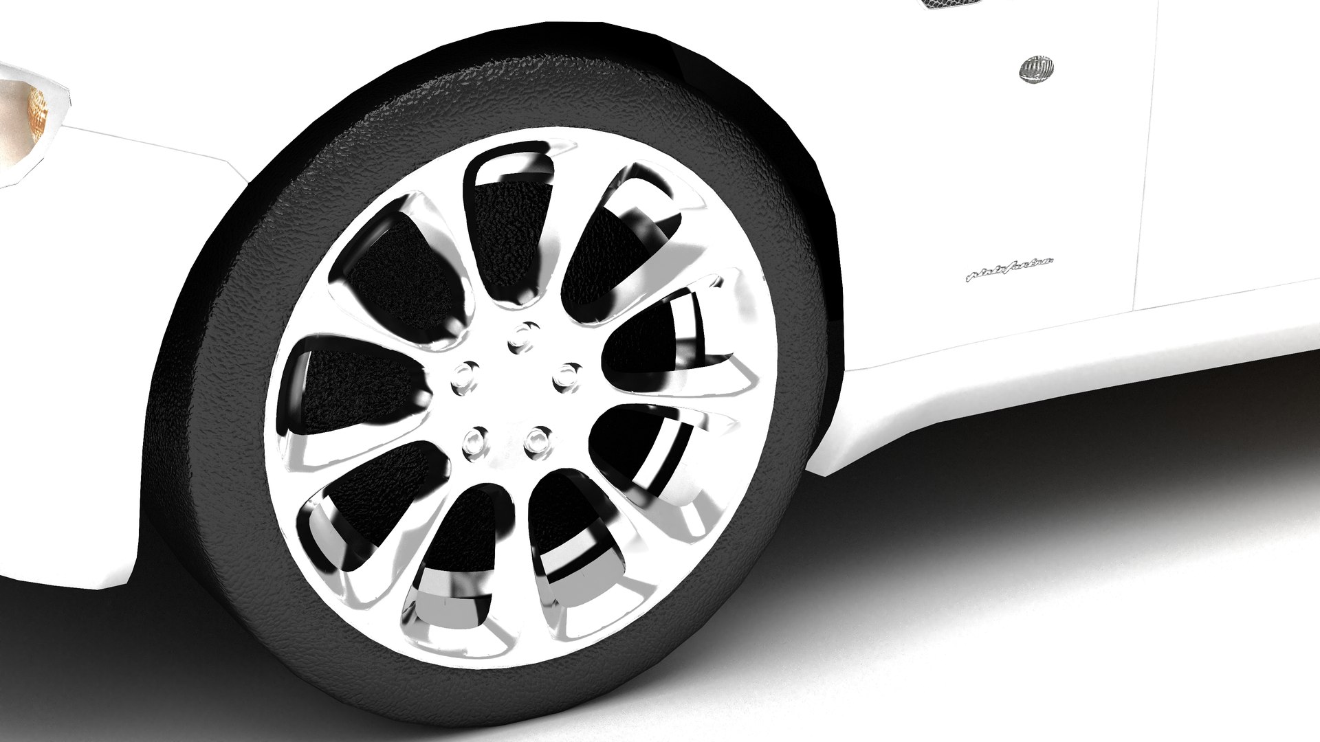 3D Maserati Quattroporte 4K model https://p.turbosquid.com/ts-thumb/AN/WGzjrE/lp/maseratiquattroporterender16/jpg/1719006518/1920x1080/fit_q87/01624fb8ec5686ba0268f7170d4e91b564b2a366/maseratiquattroporterender16.jpg